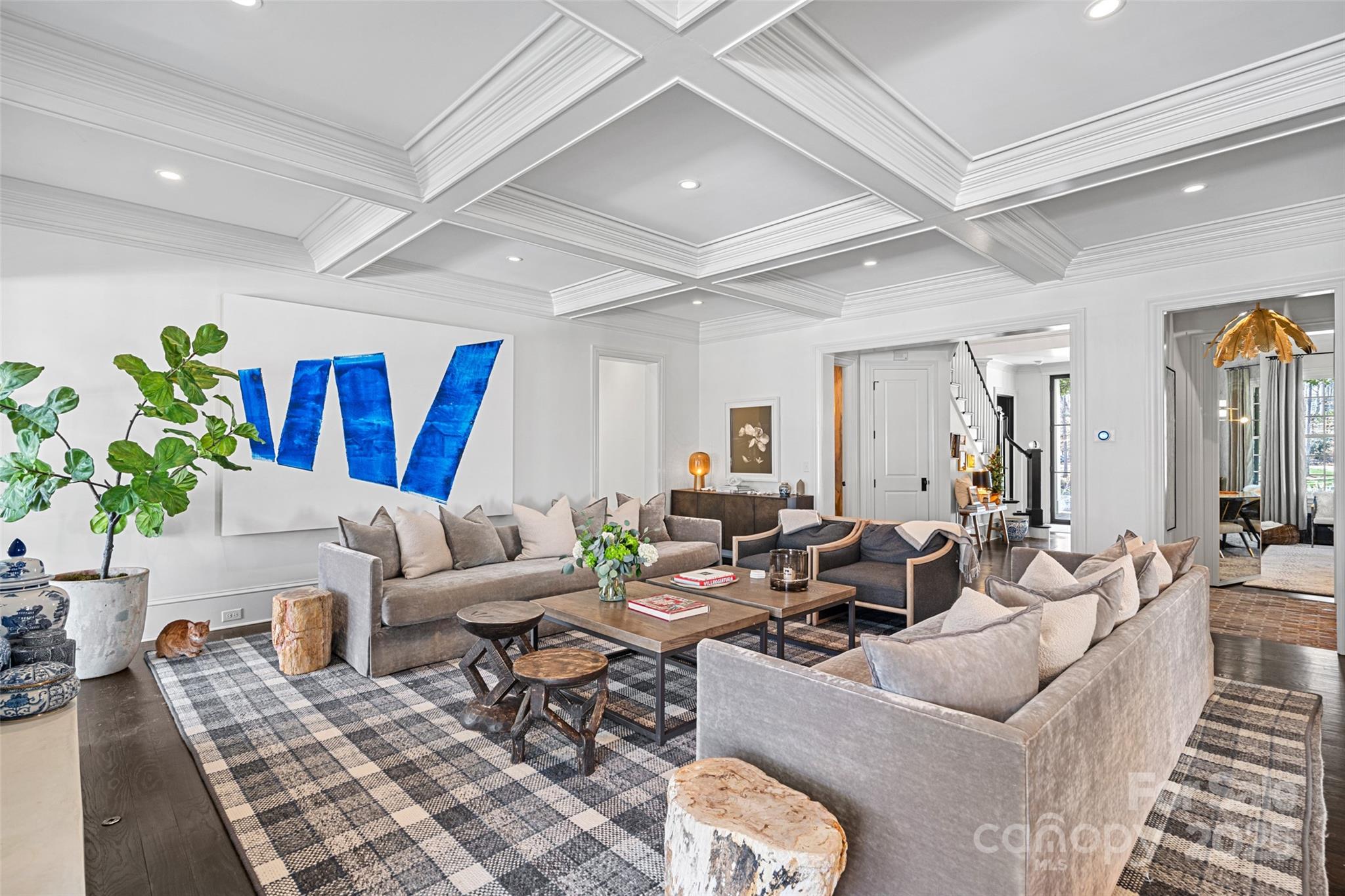 3212 Lazy Branch Road
