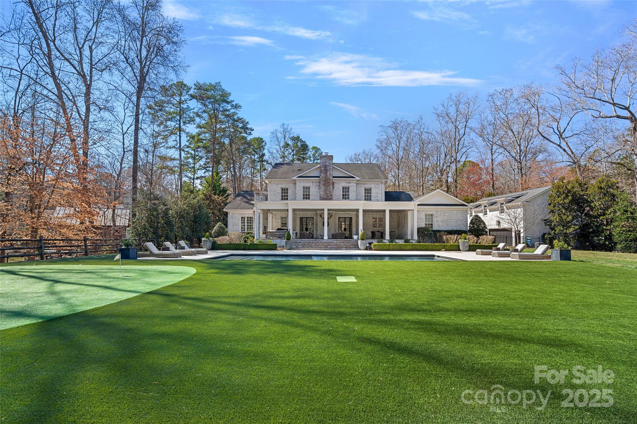 3212 Lazy Branch Road