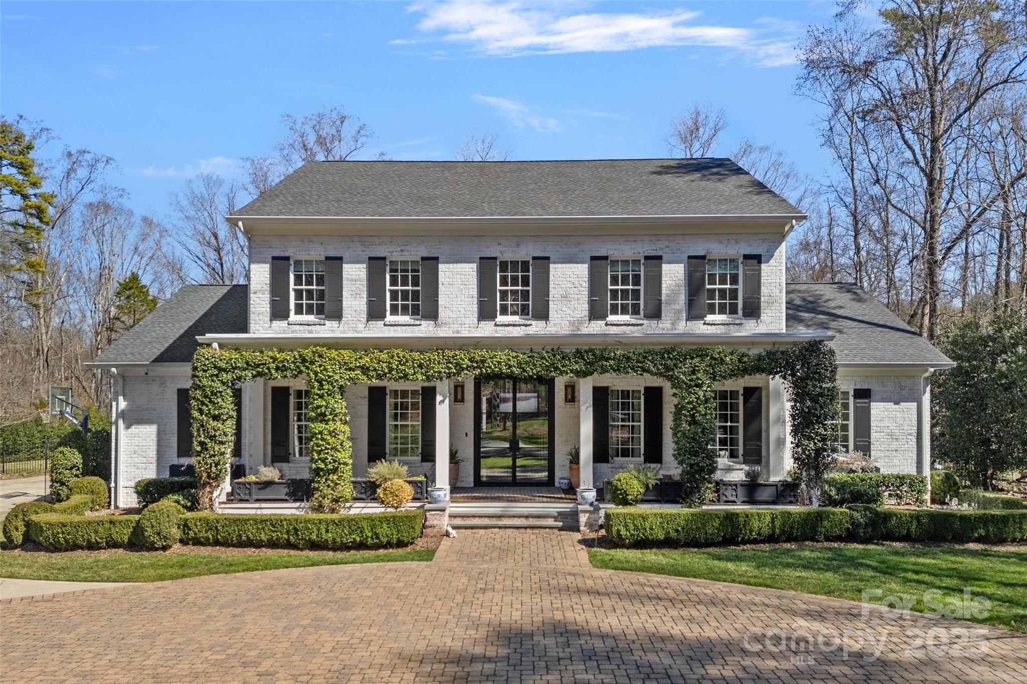 3212 Lazy Branch Road