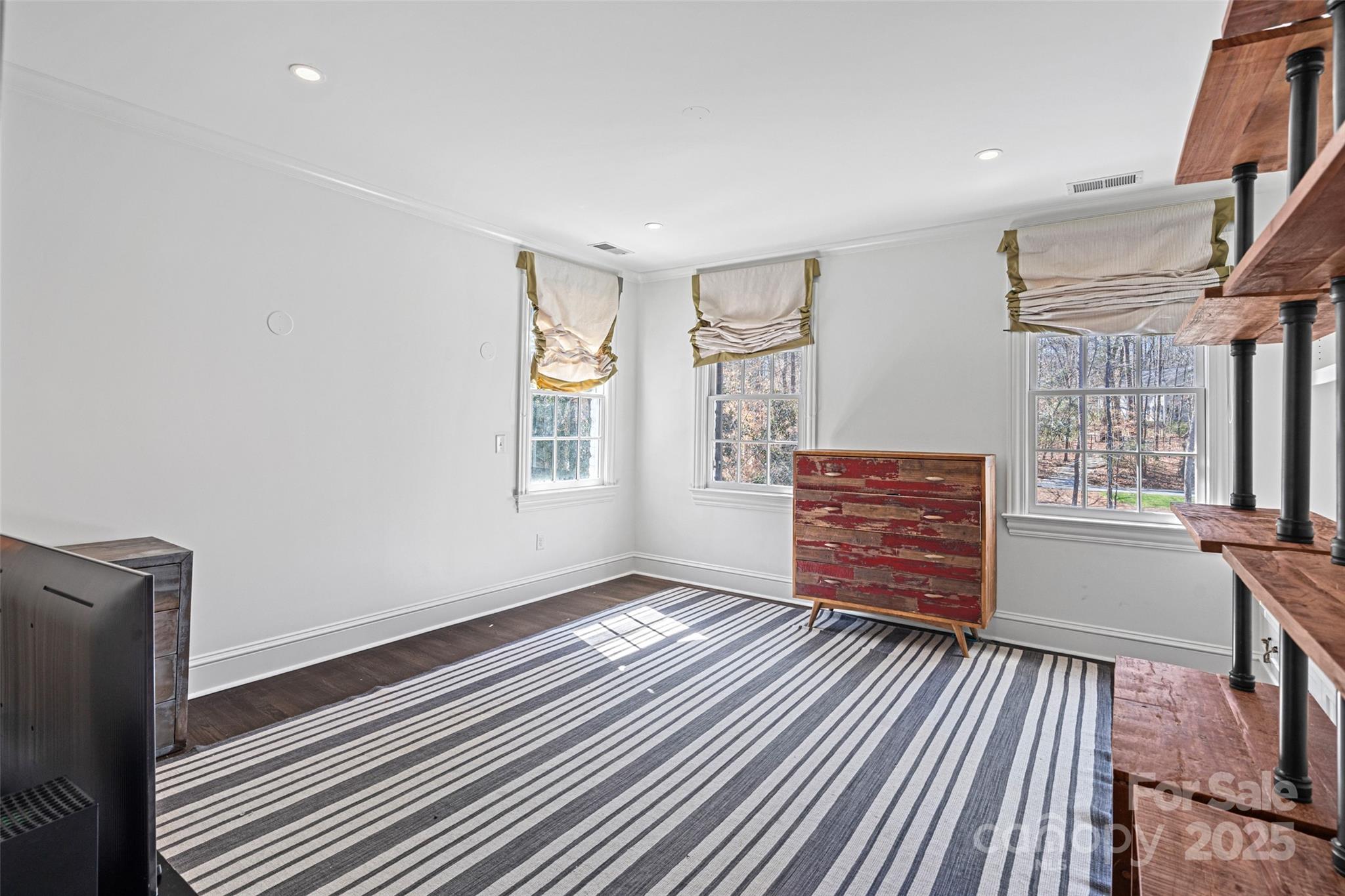 3212 Lazy Branch Road