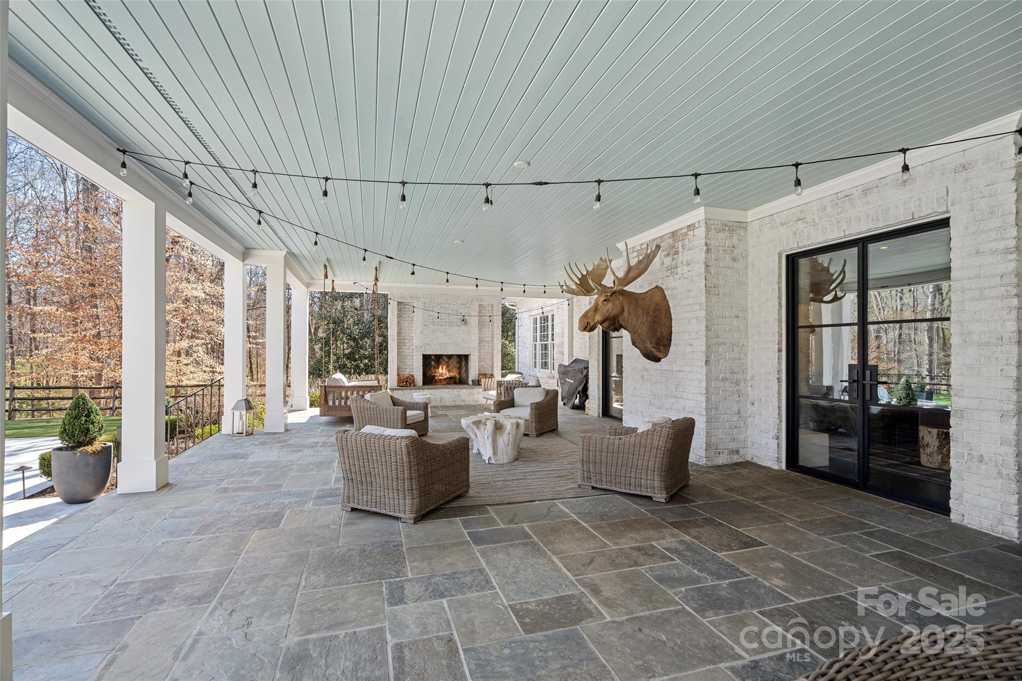 3212 Lazy Branch Road