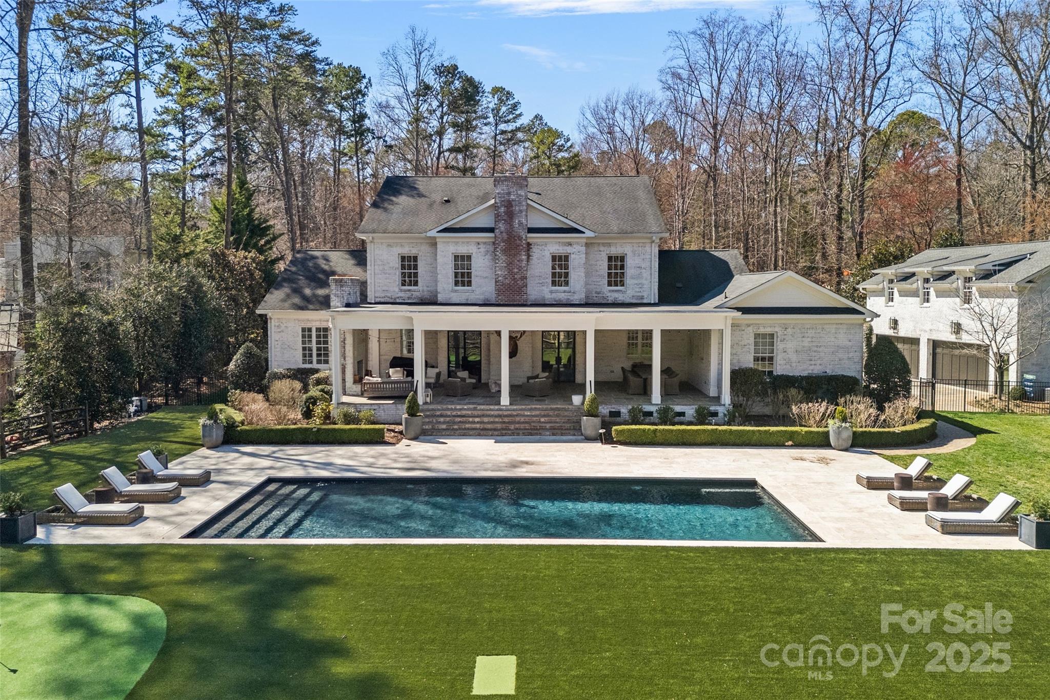 3212 Lazy Branch Road