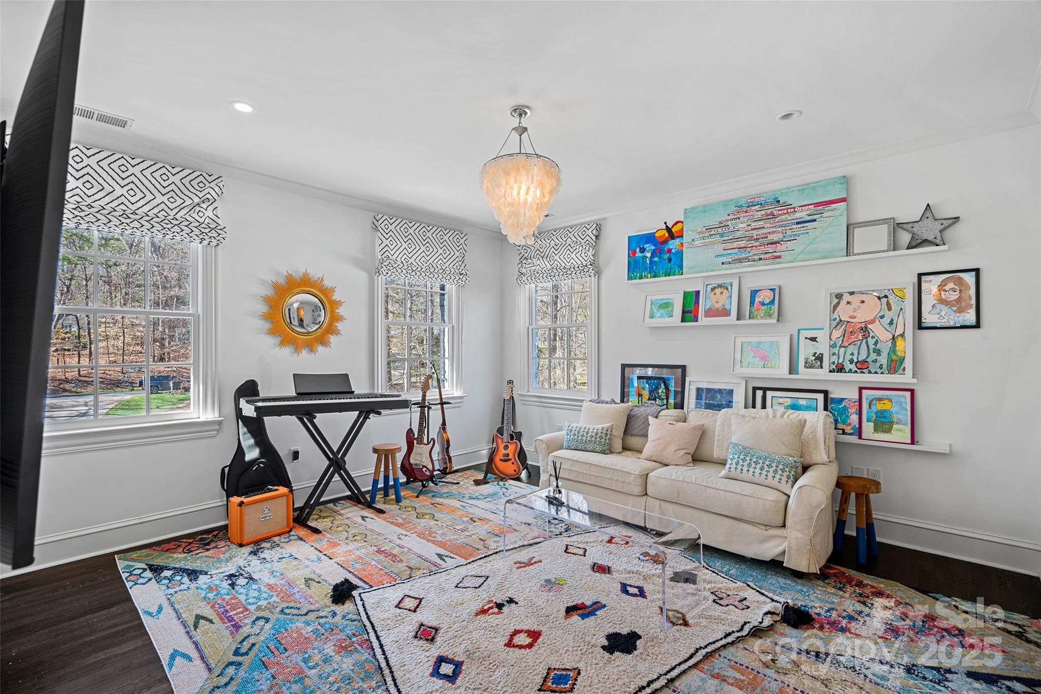 3212 Lazy Branch Road