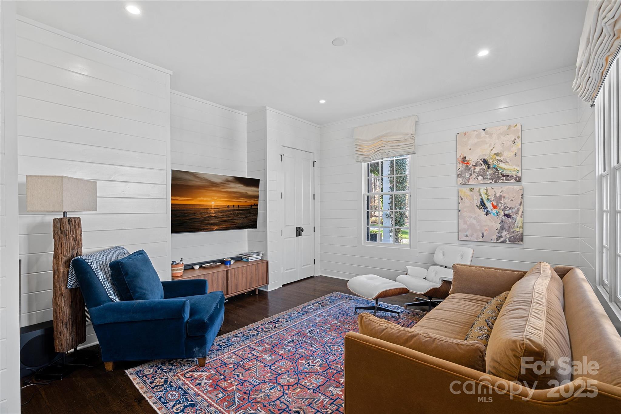 3212 Lazy Branch Road