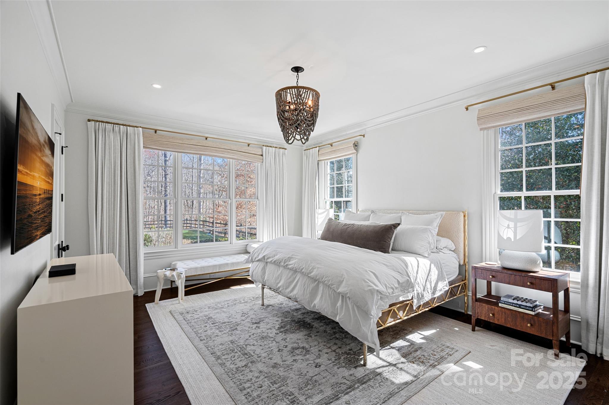 3212 Lazy Branch Road