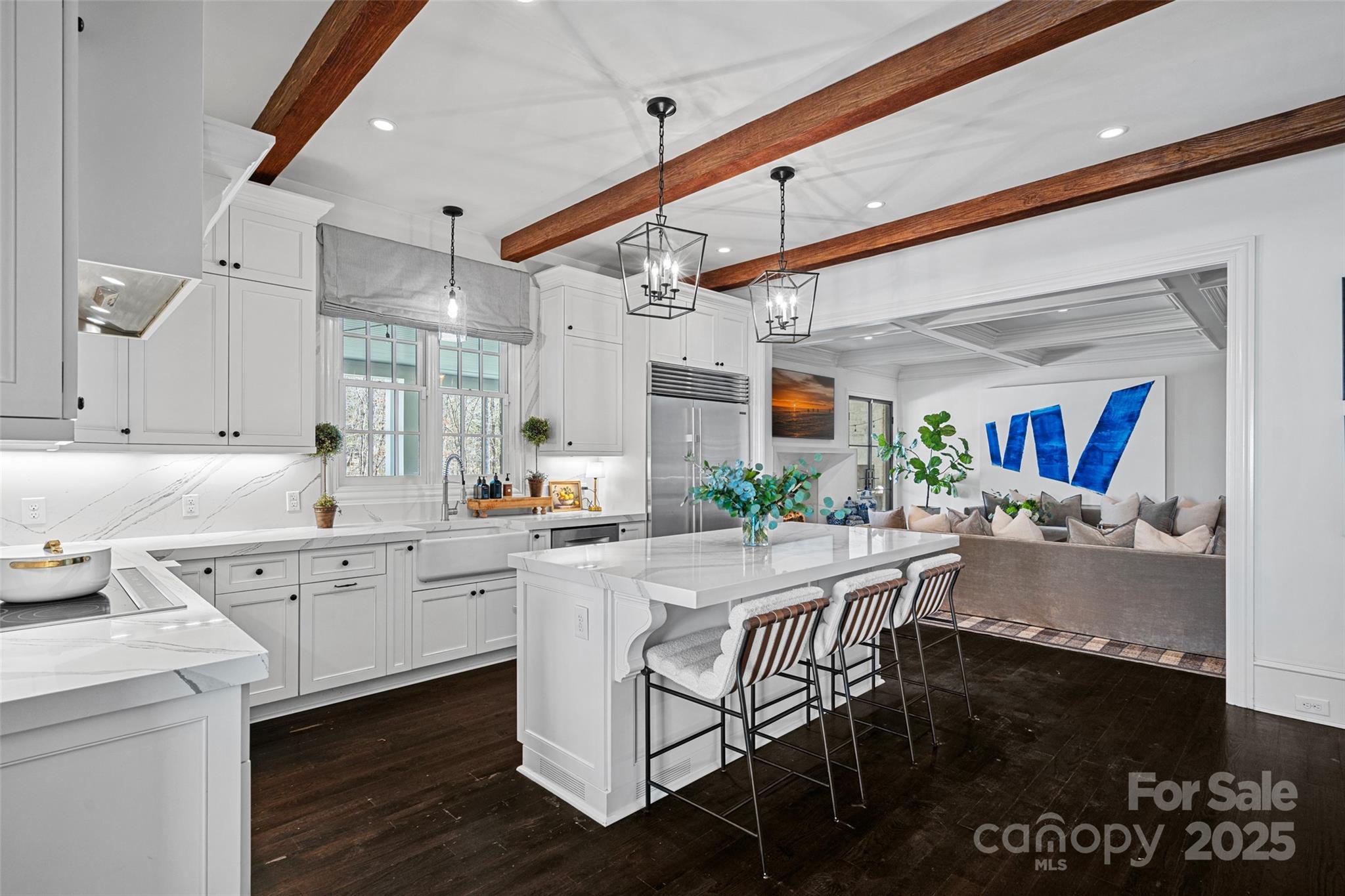 3212 Lazy Branch Road