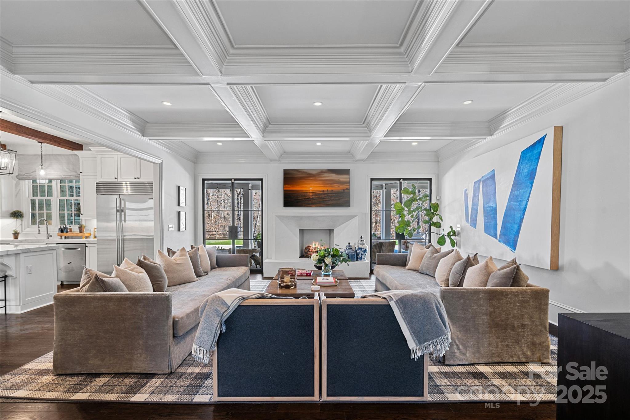 3212 Lazy Branch Road