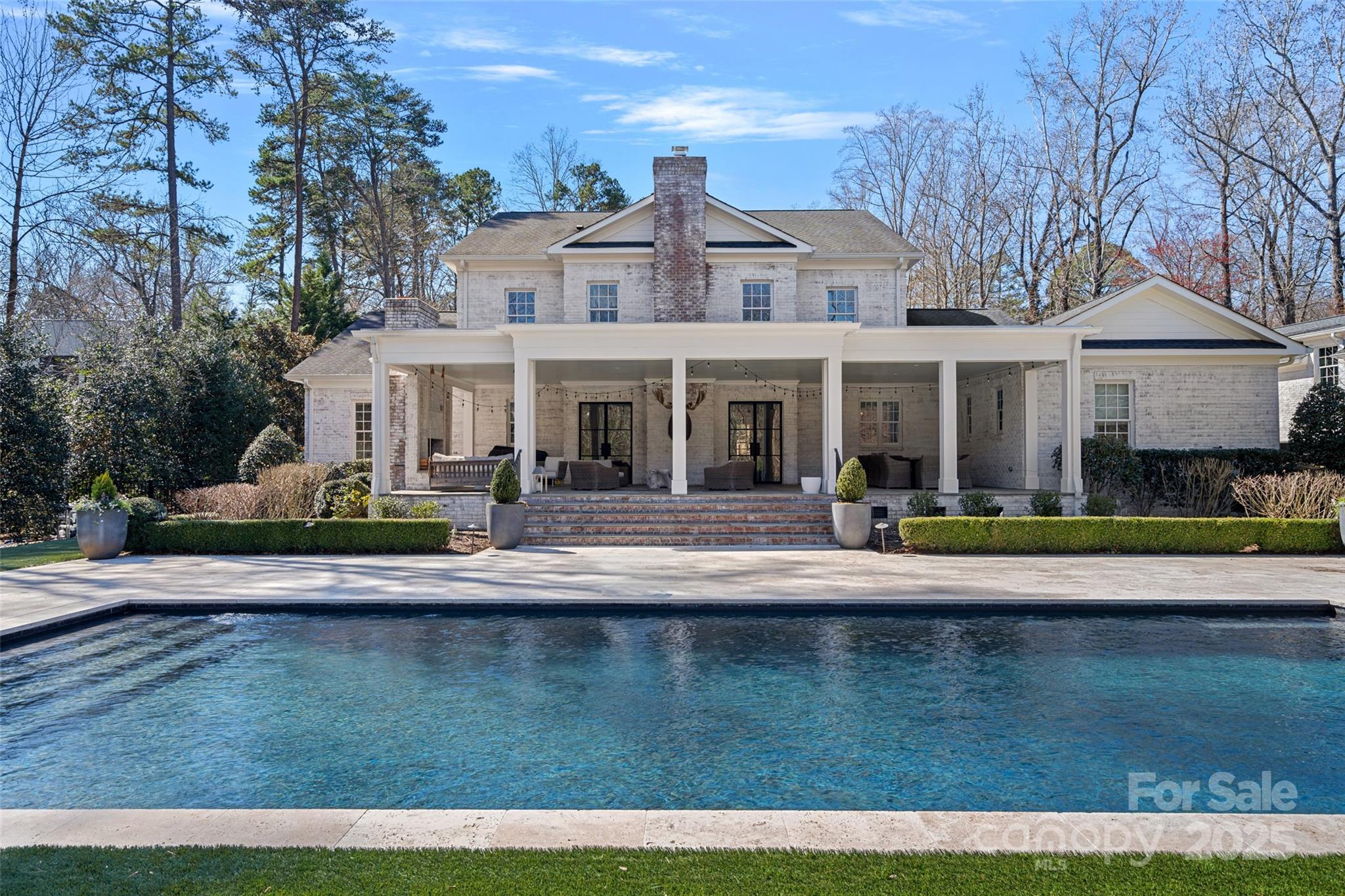 3212 Lazy Branch Road