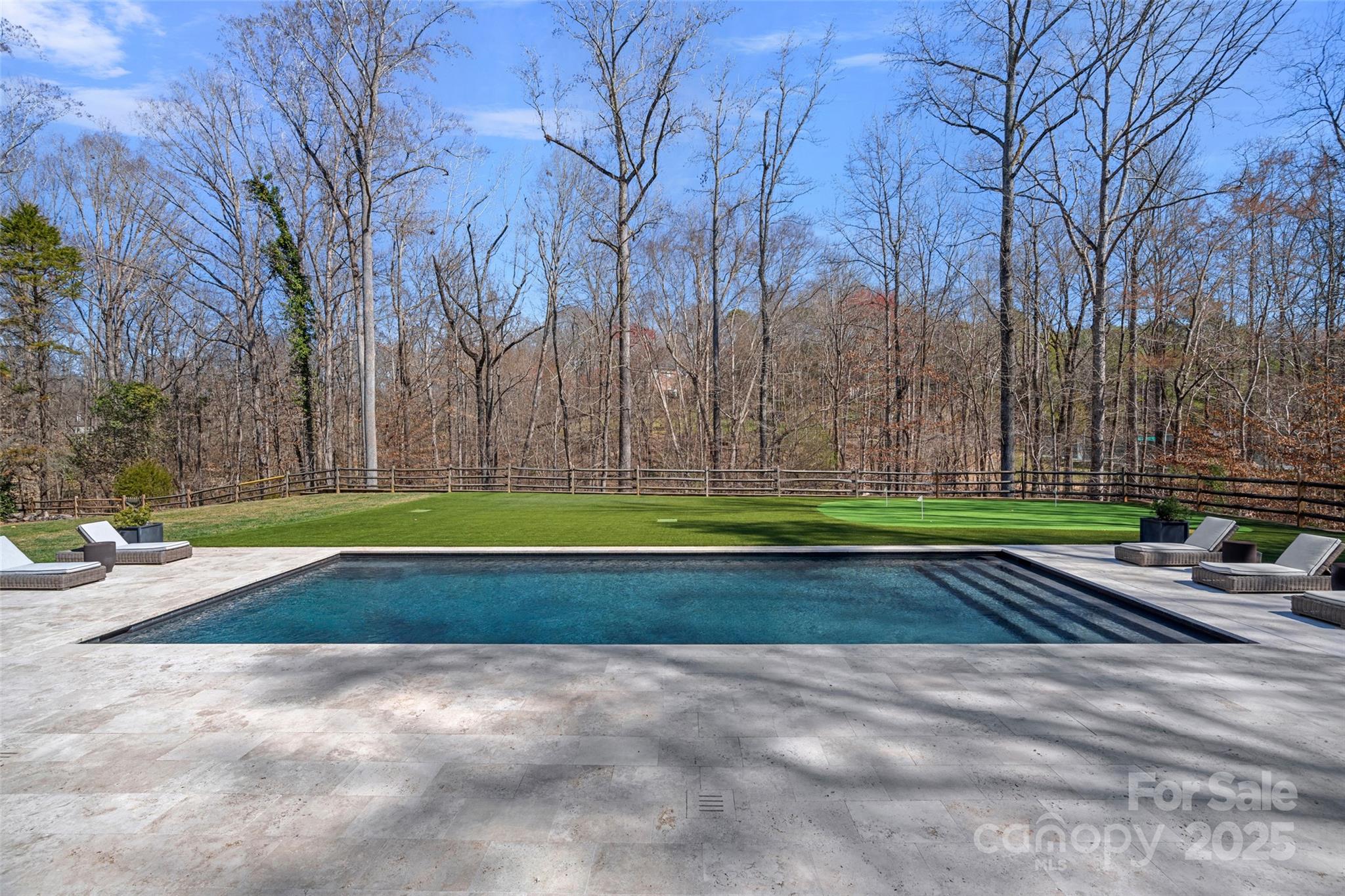3212 Lazy Branch Road