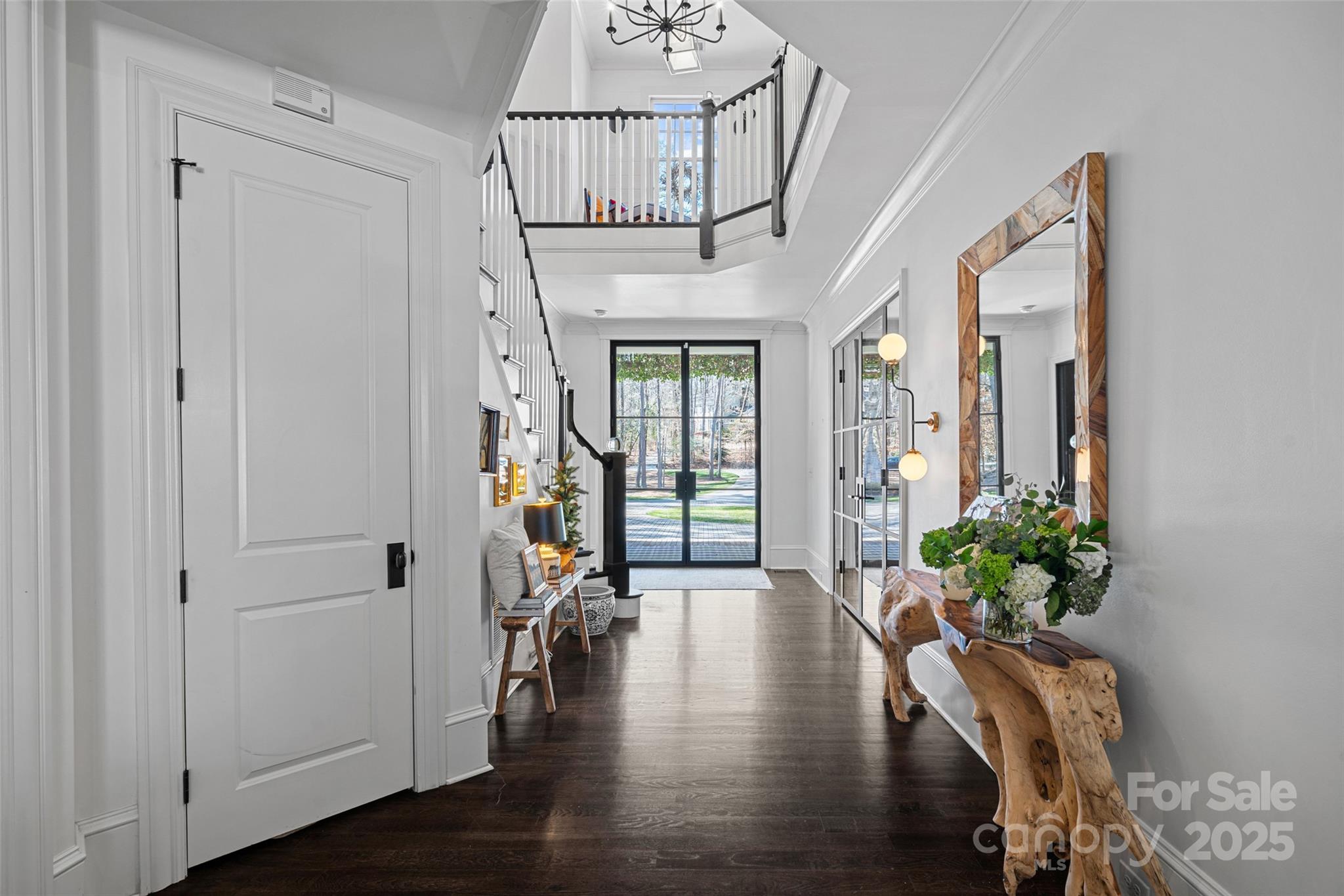 3212 Lazy Branch Road