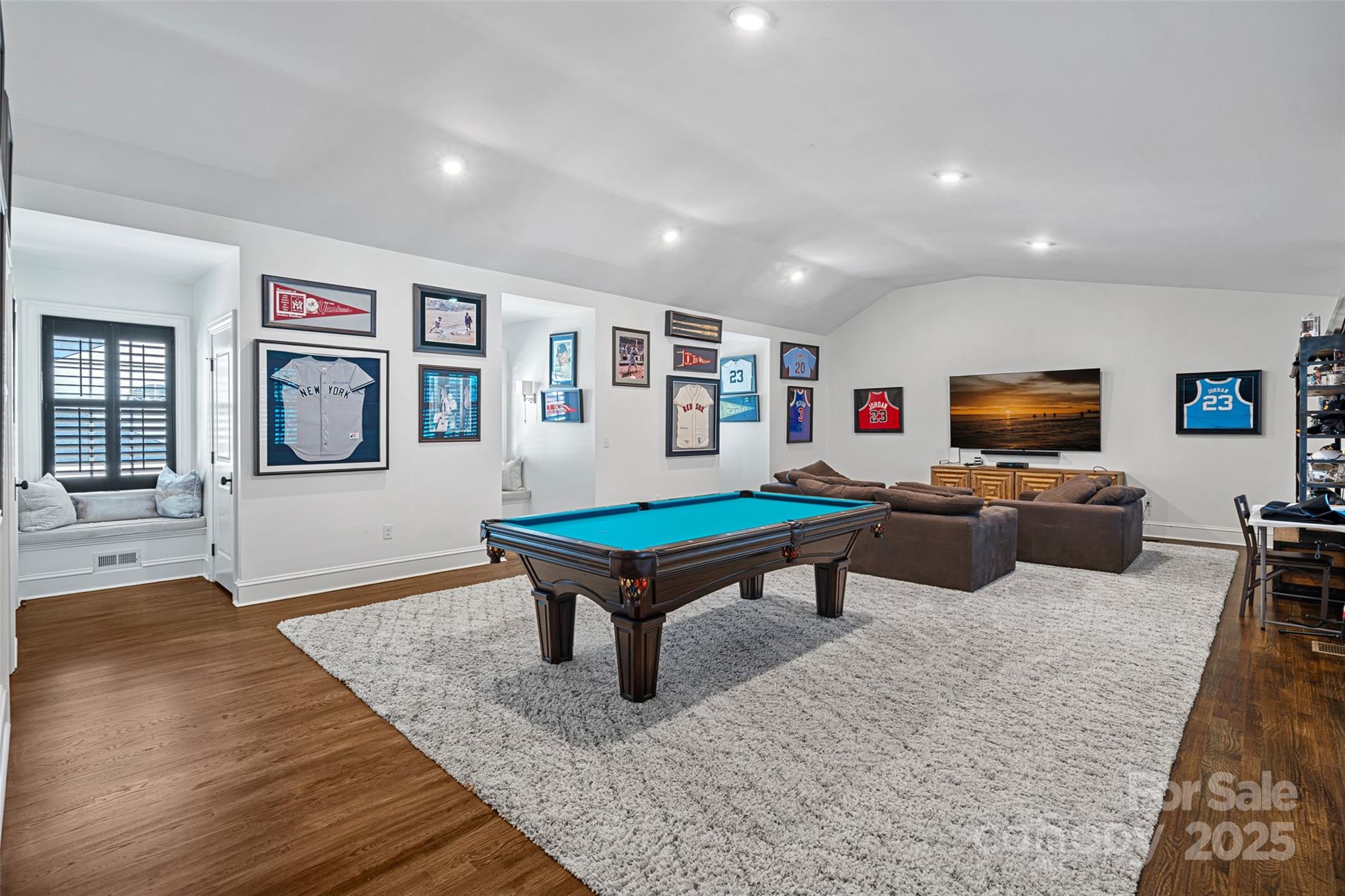 3212 Lazy Branch Road