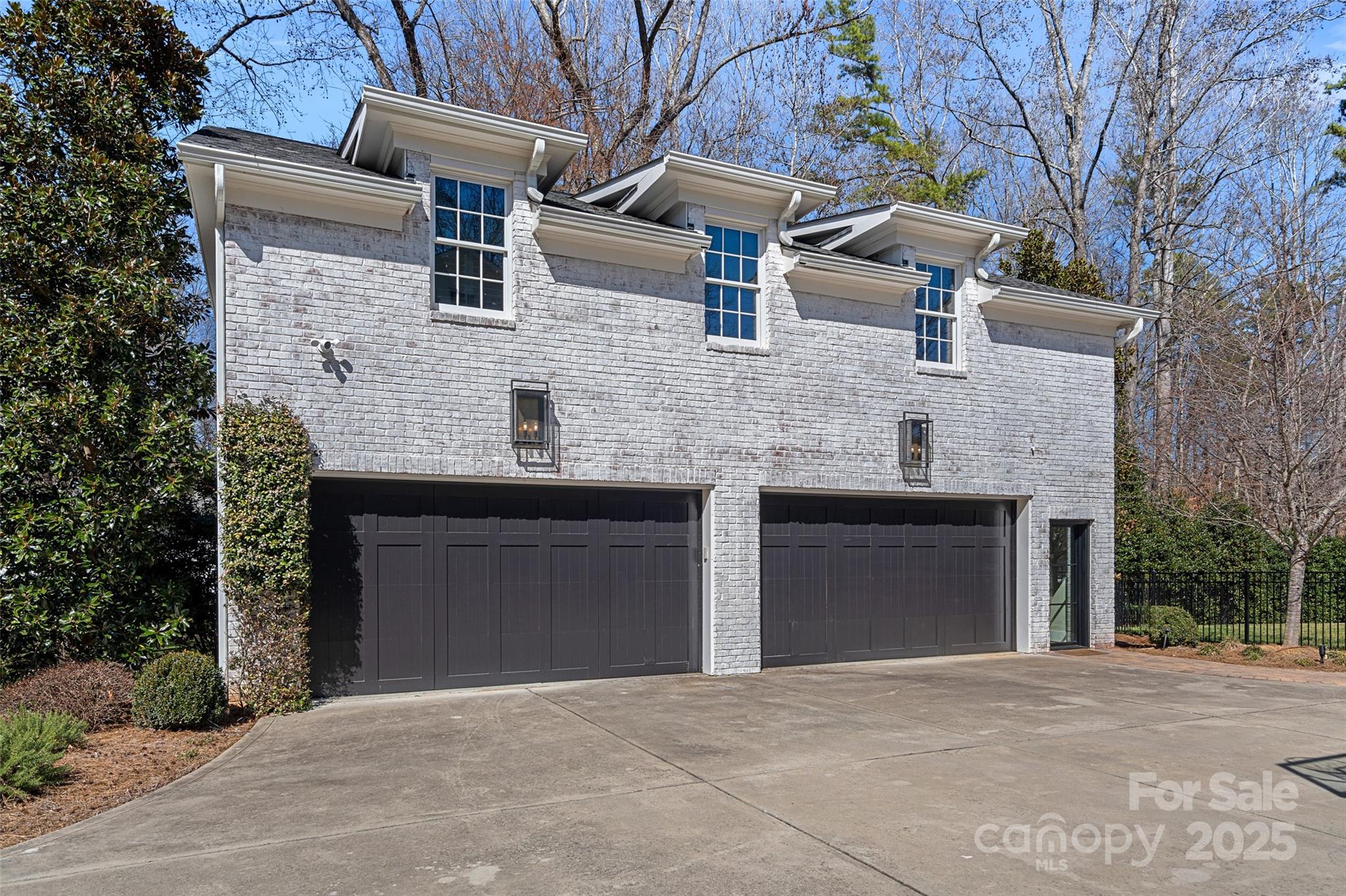 3212 Lazy Branch Road