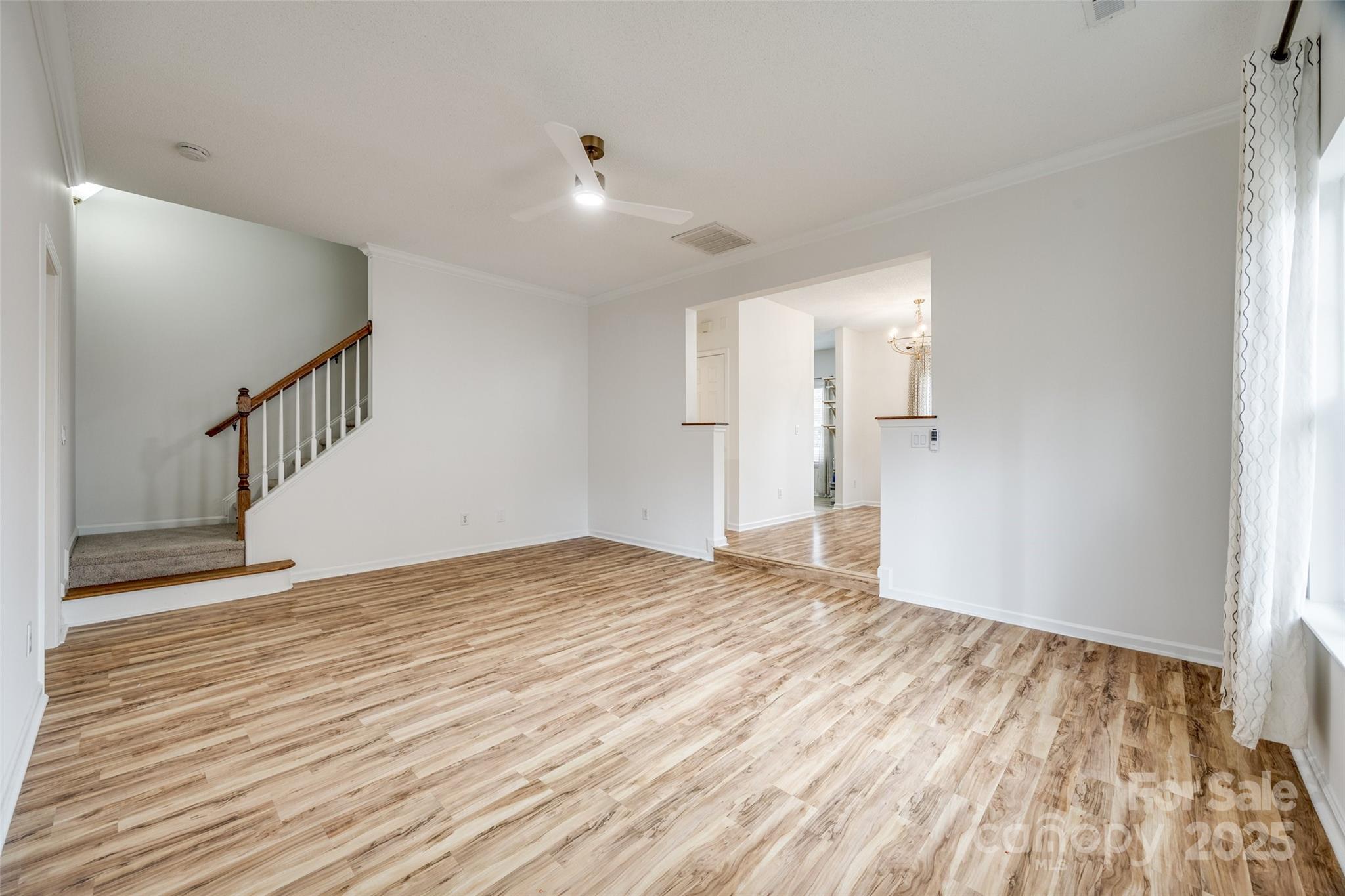 11426 Savannah Creek Drive