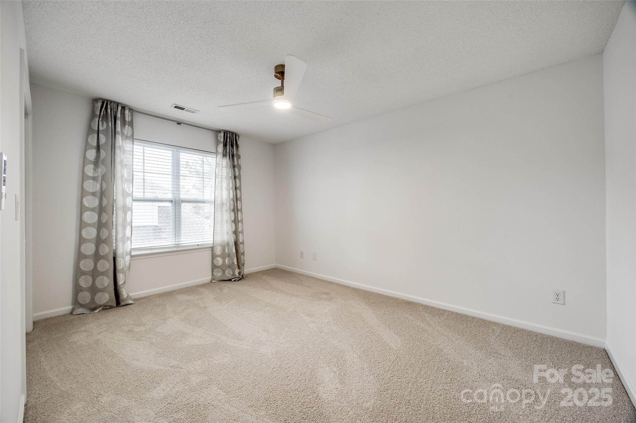 11426 Savannah Creek Drive