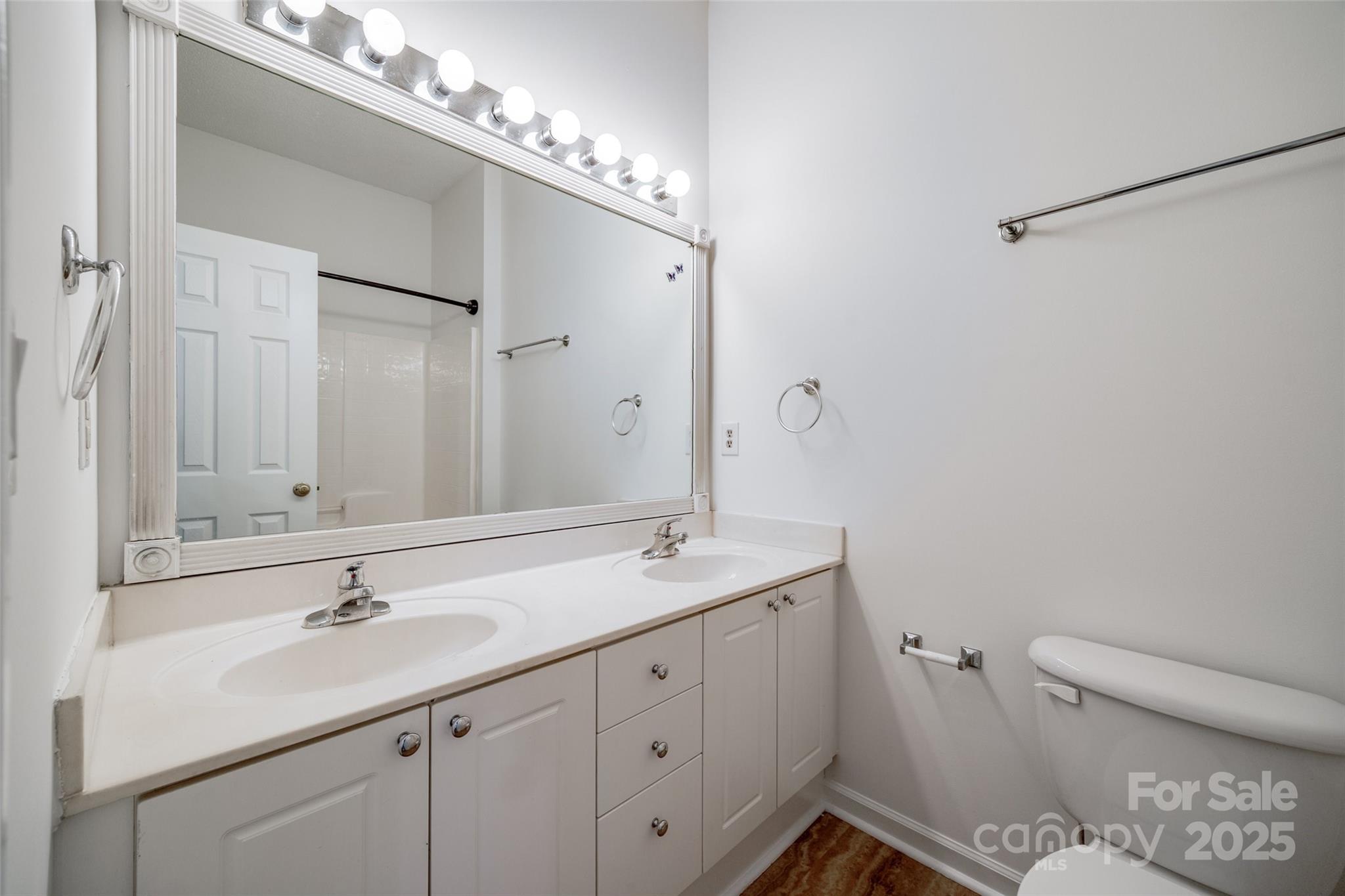 11426 Savannah Creek Drive
