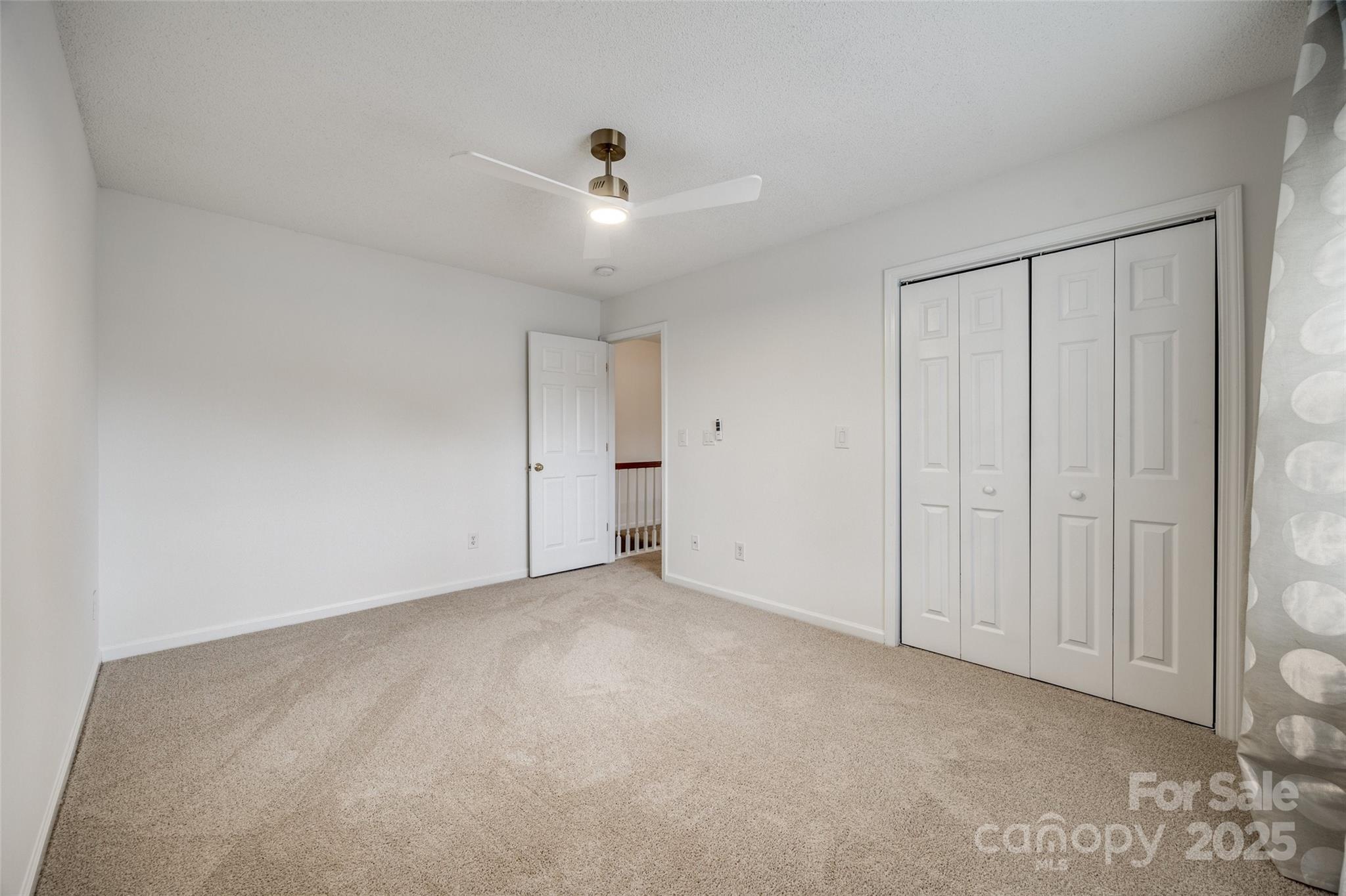 11426 Savannah Creek Drive