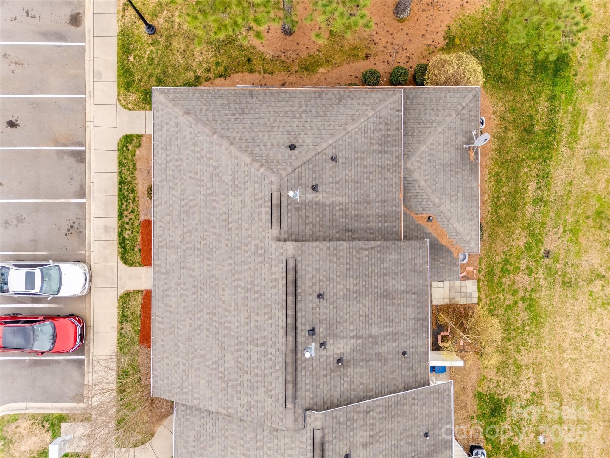 11426 Savannah Creek Drive