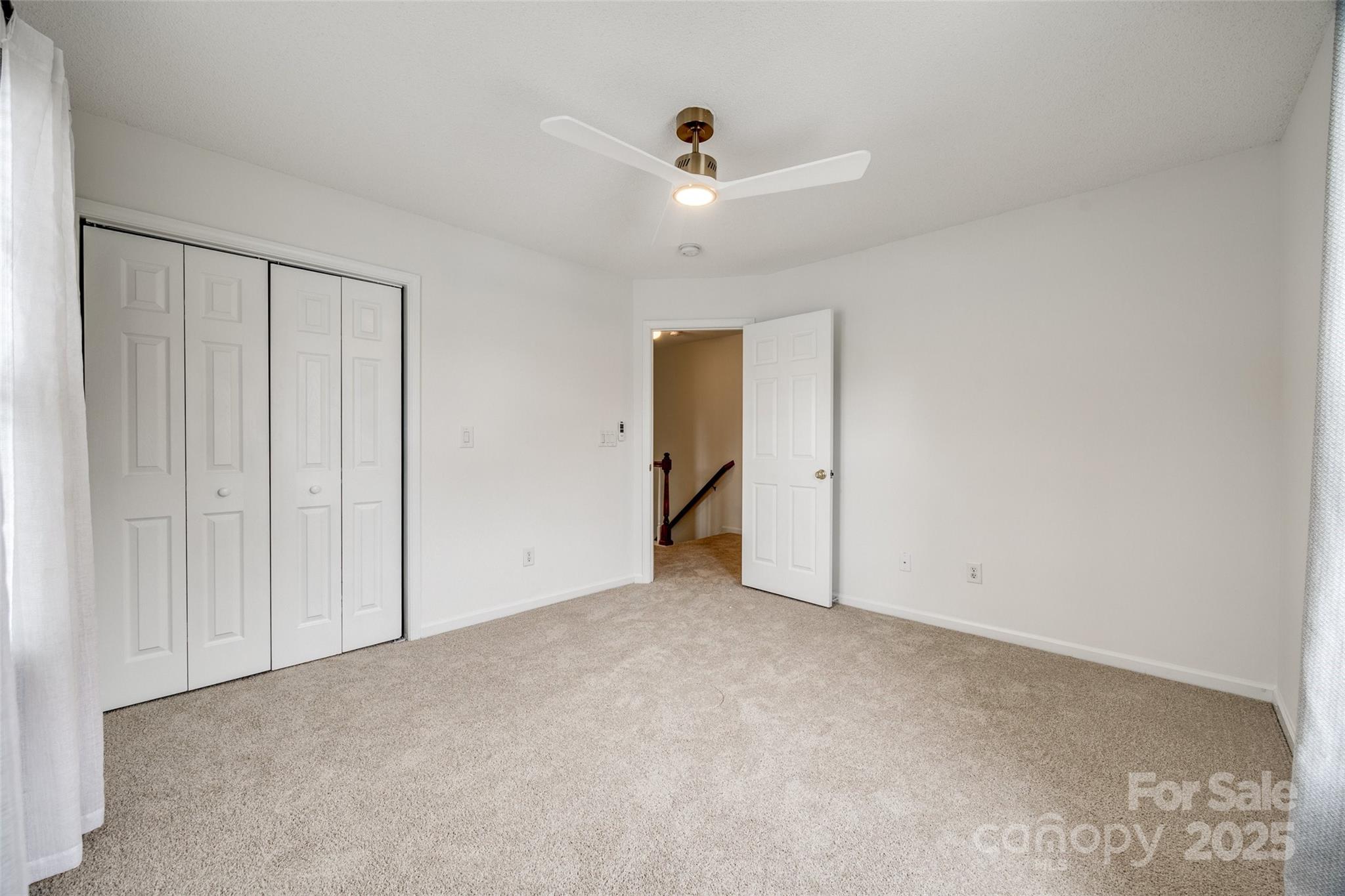 11426 Savannah Creek Drive