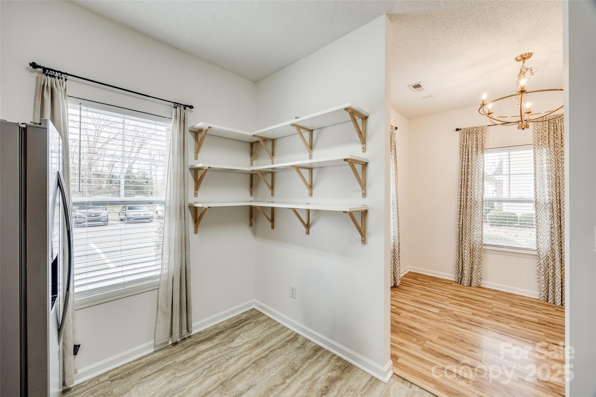 11426 Savannah Creek Drive