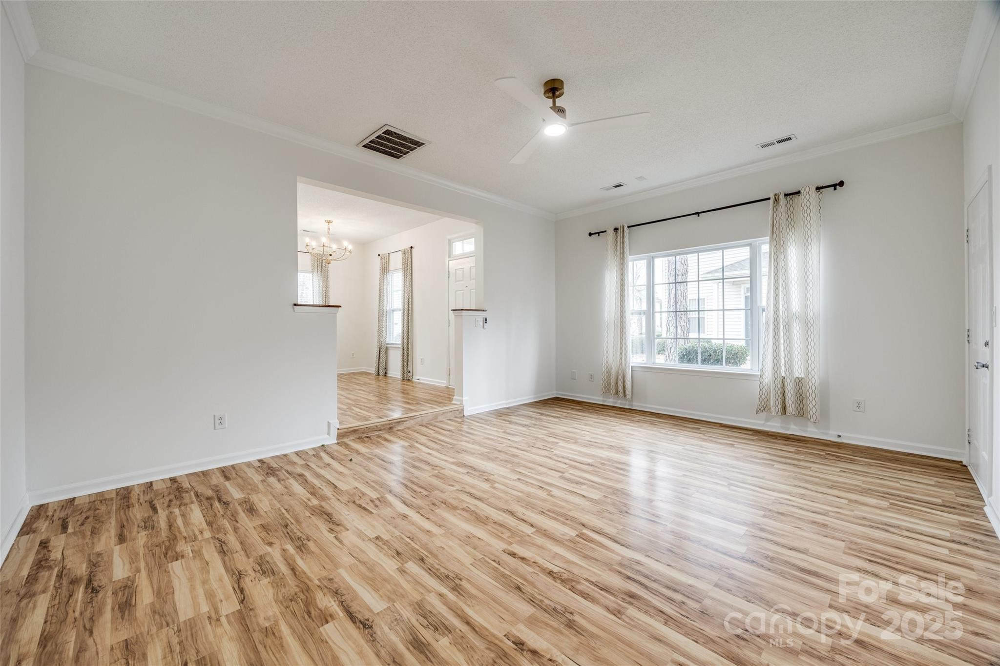 11426 Savannah Creek Drive