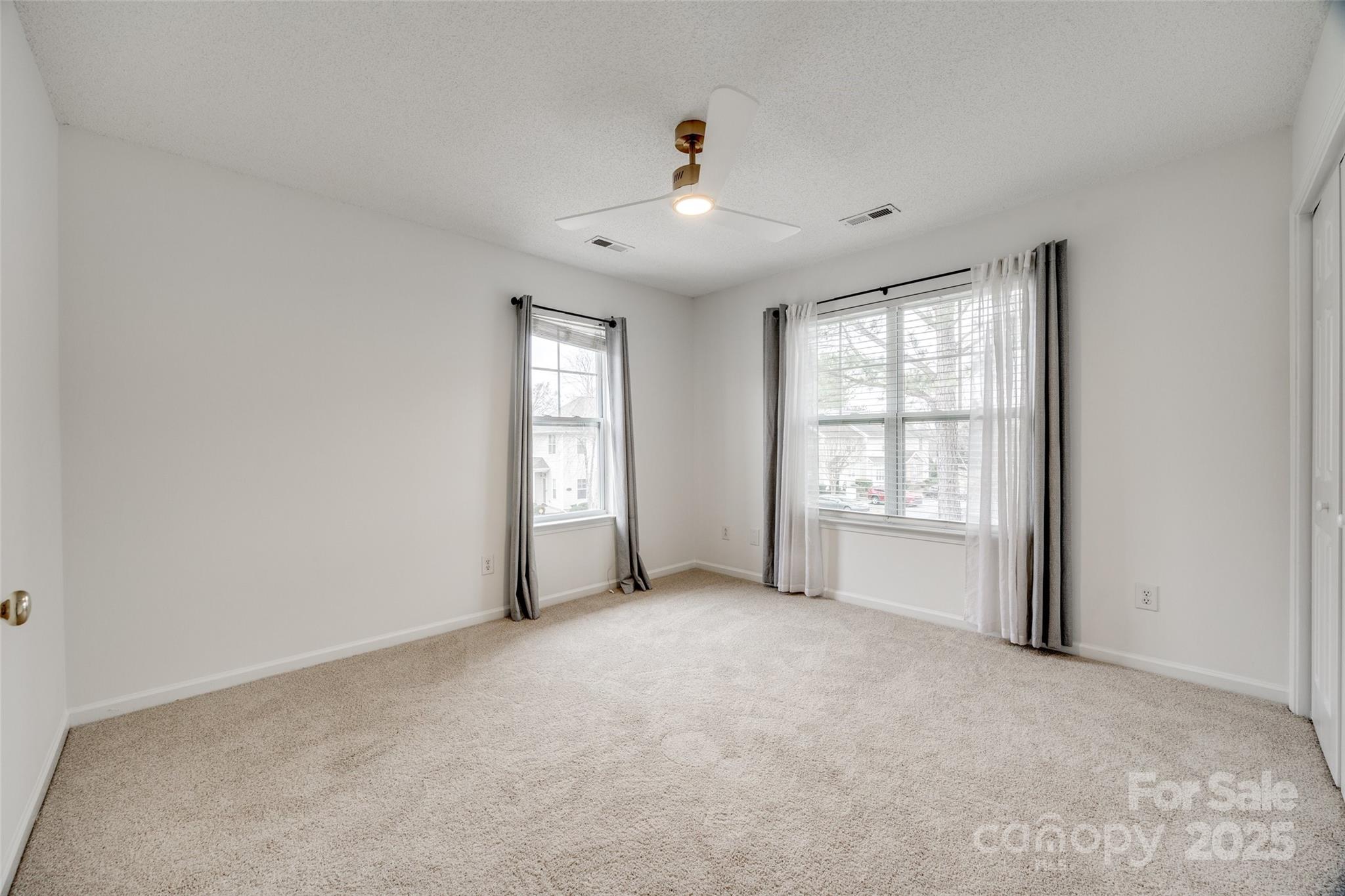 11426 Savannah Creek Drive