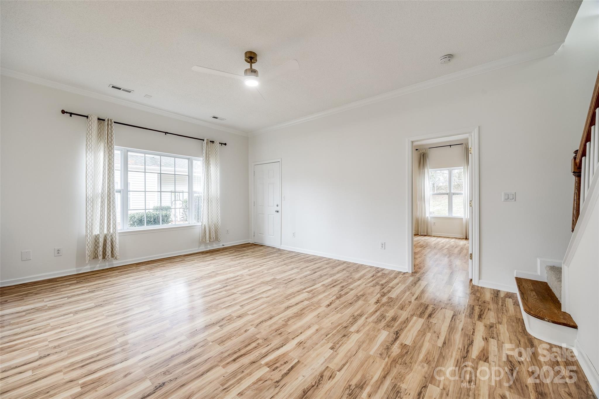 11426 Savannah Creek Drive