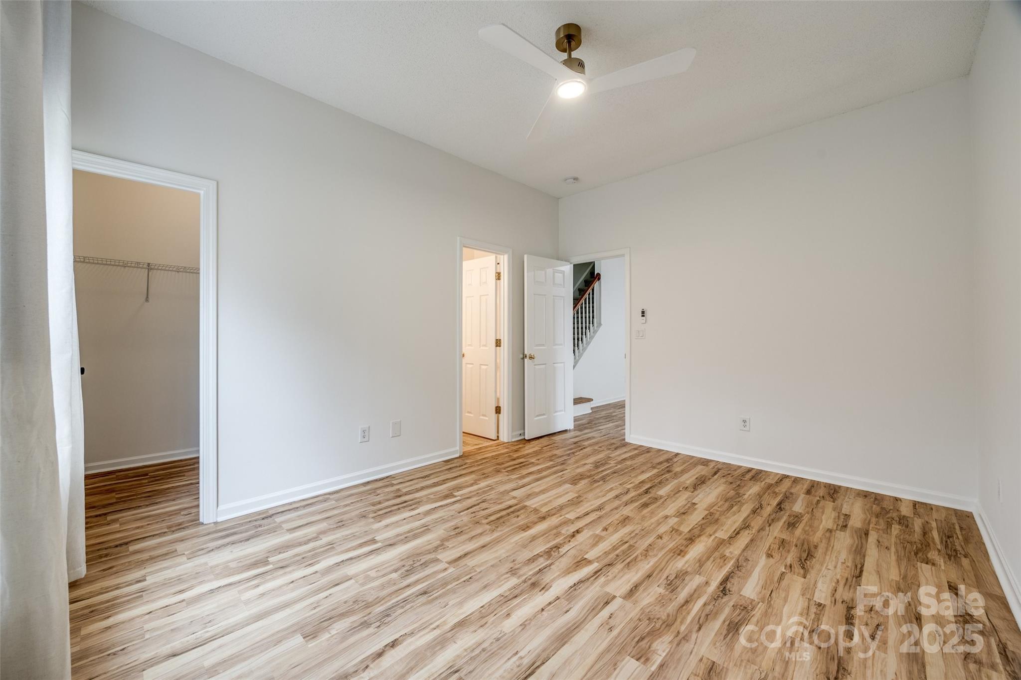 11426 Savannah Creek Drive