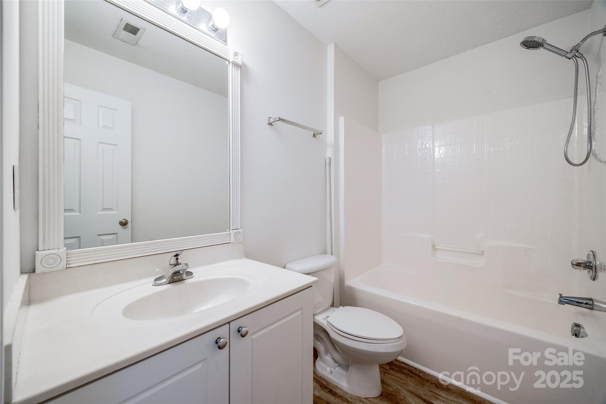 11426 Savannah Creek Drive