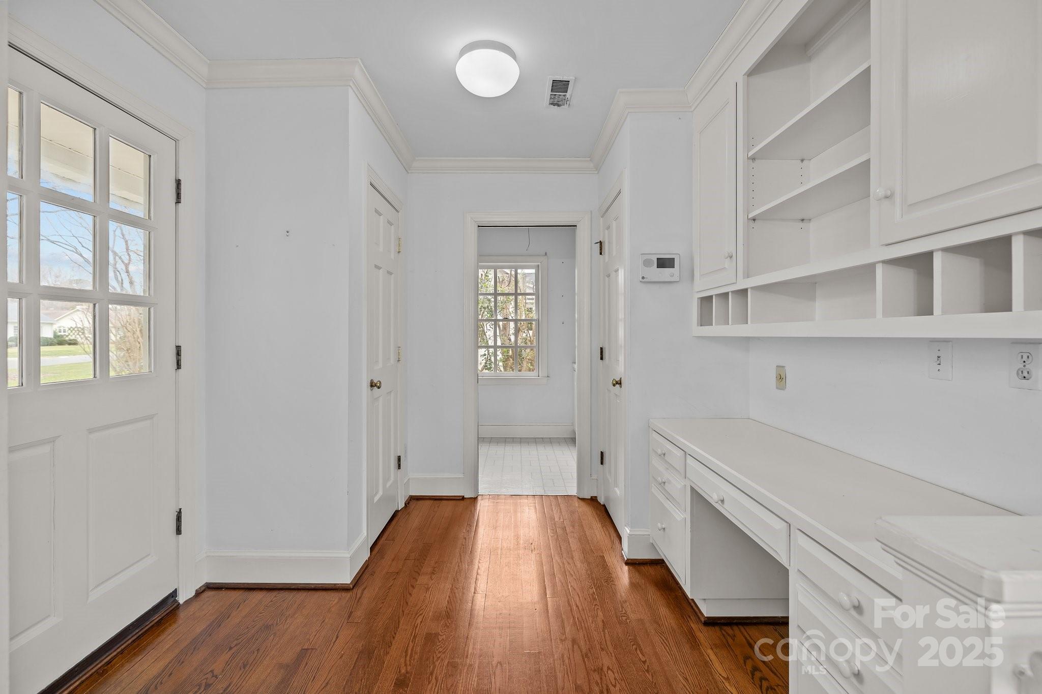 3107 Cloverfield Road