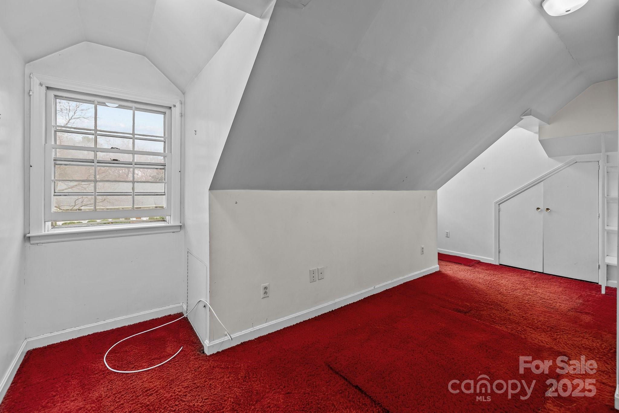 3107 Cloverfield Road