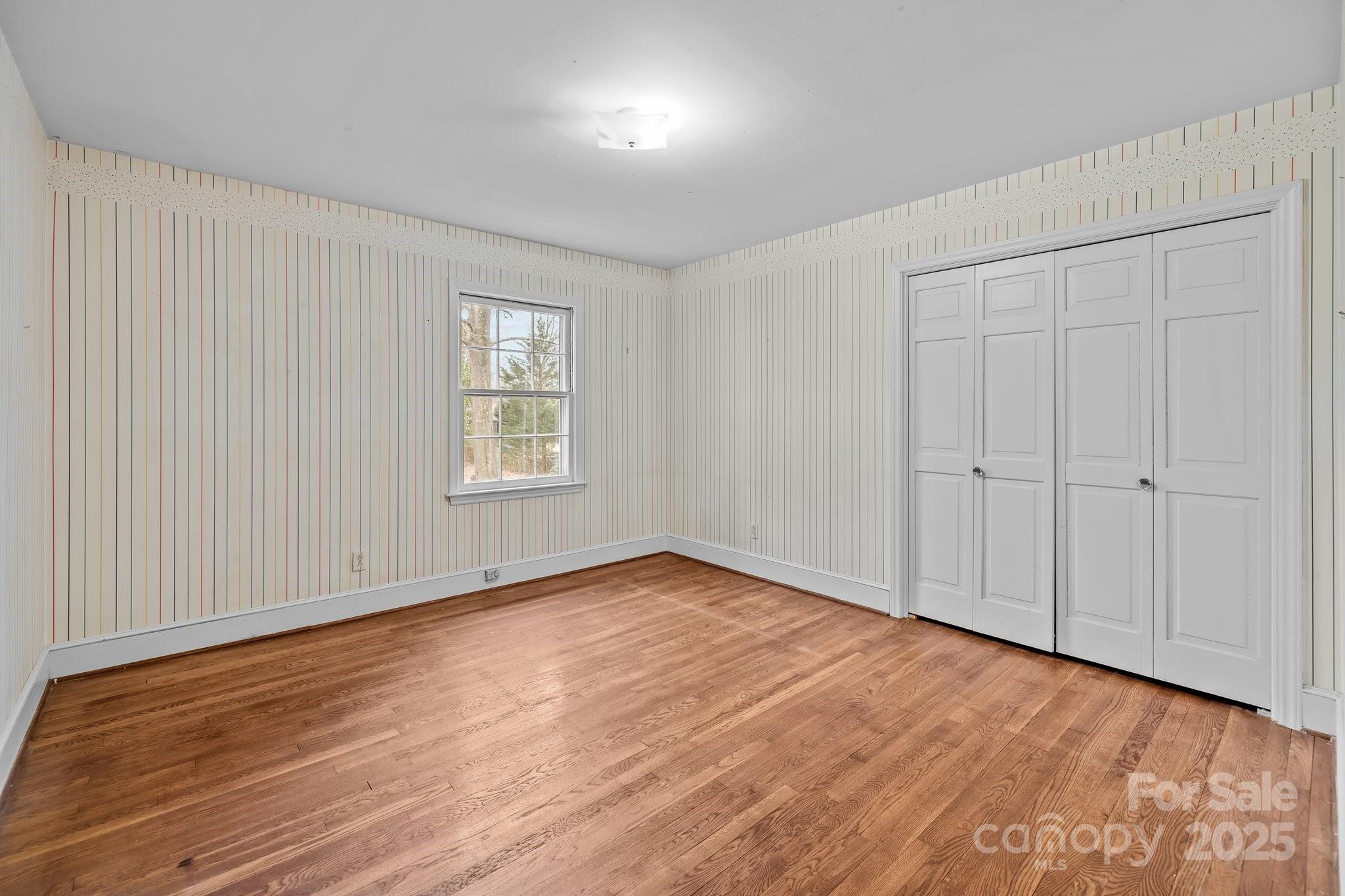3107 Cloverfield Road