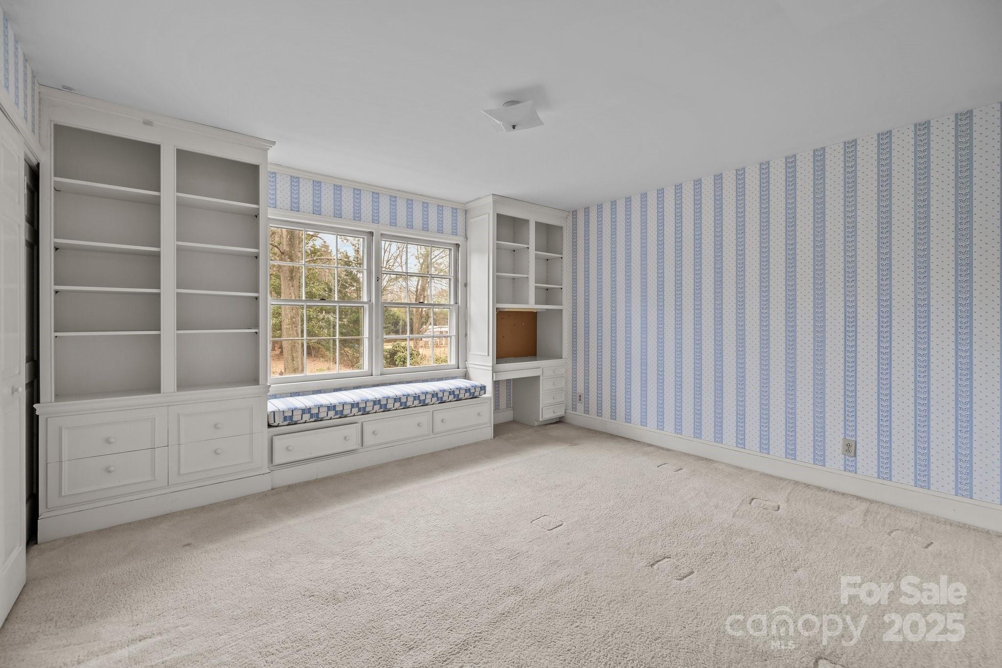 3107 Cloverfield Road
