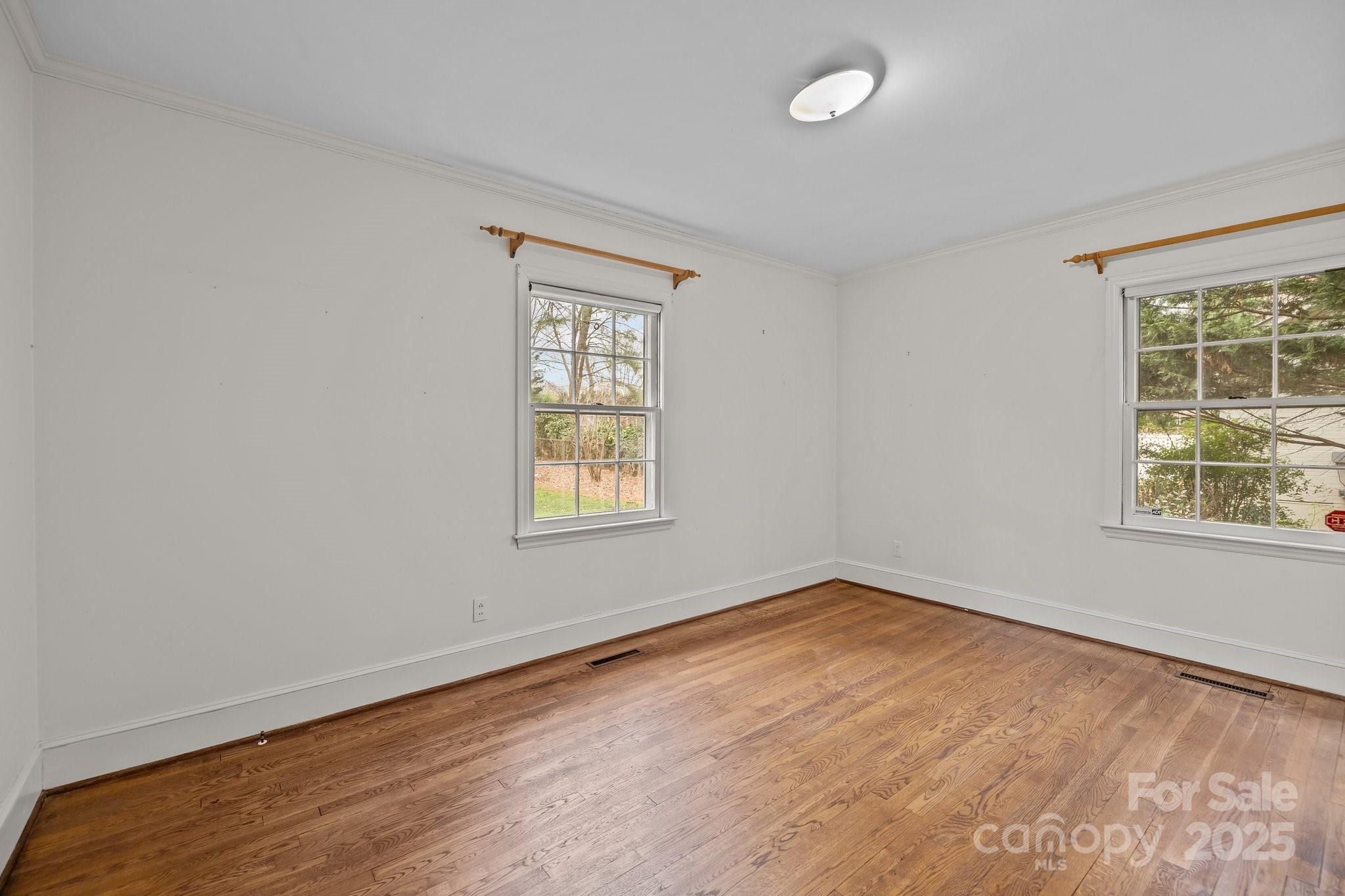 3107 Cloverfield Road