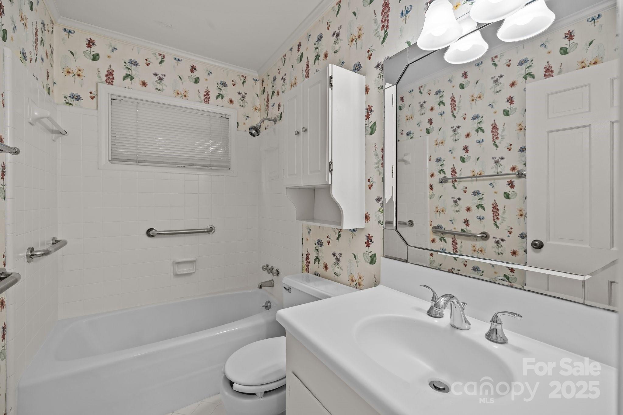 3107 Cloverfield Road