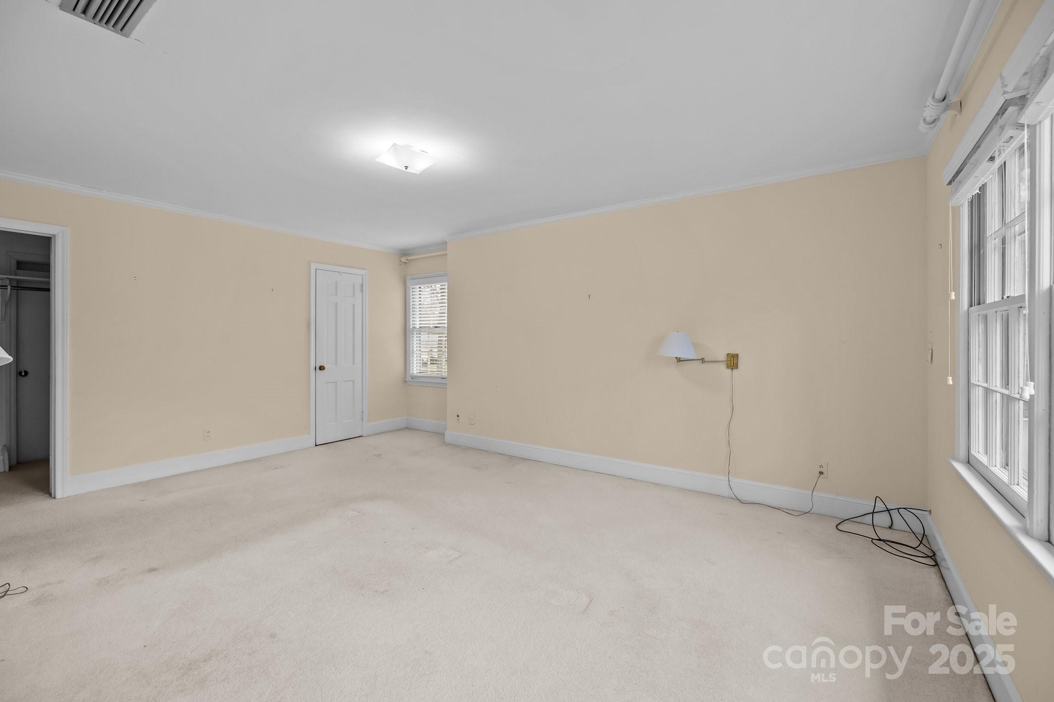 3107 Cloverfield Road
