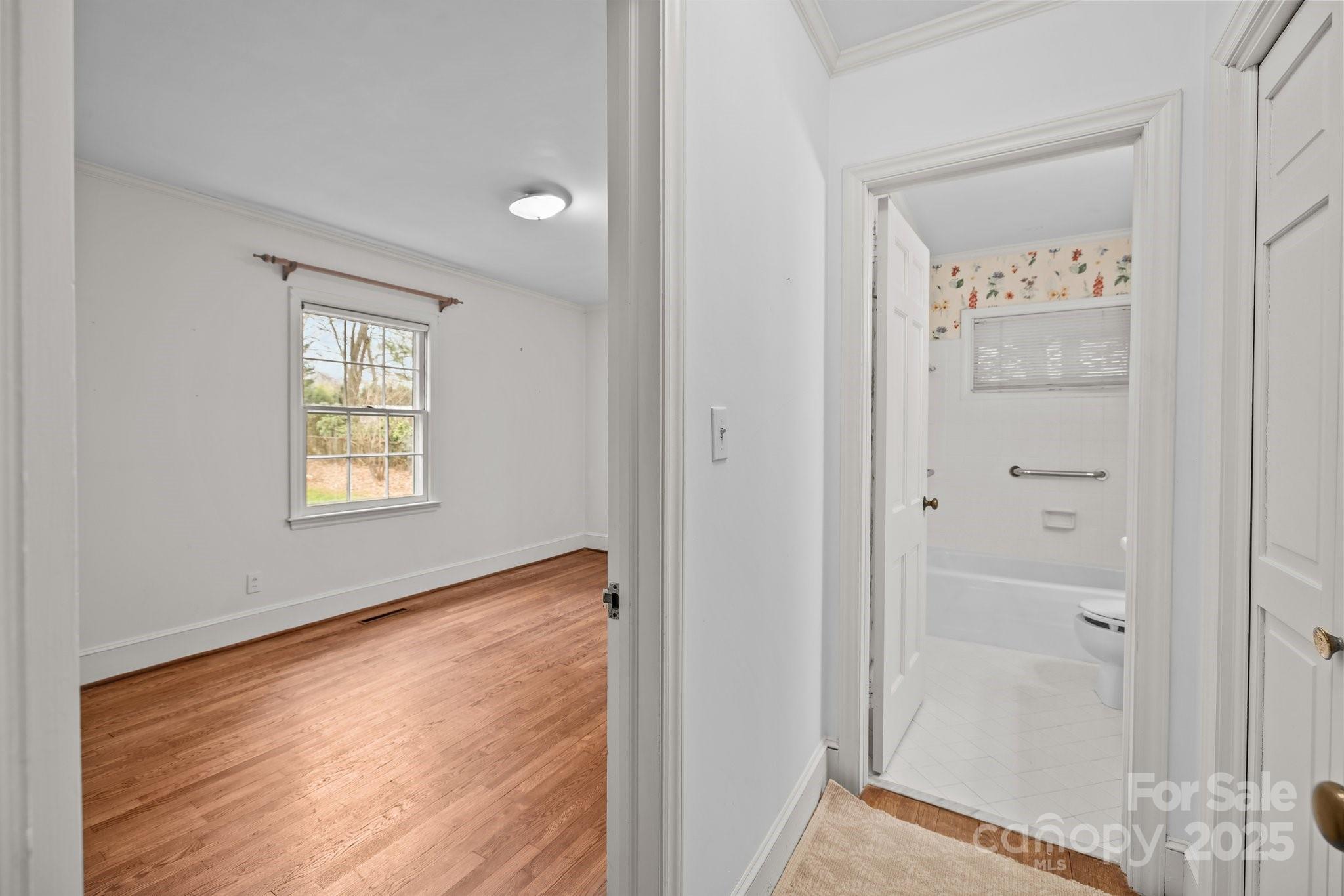 3107 Cloverfield Road