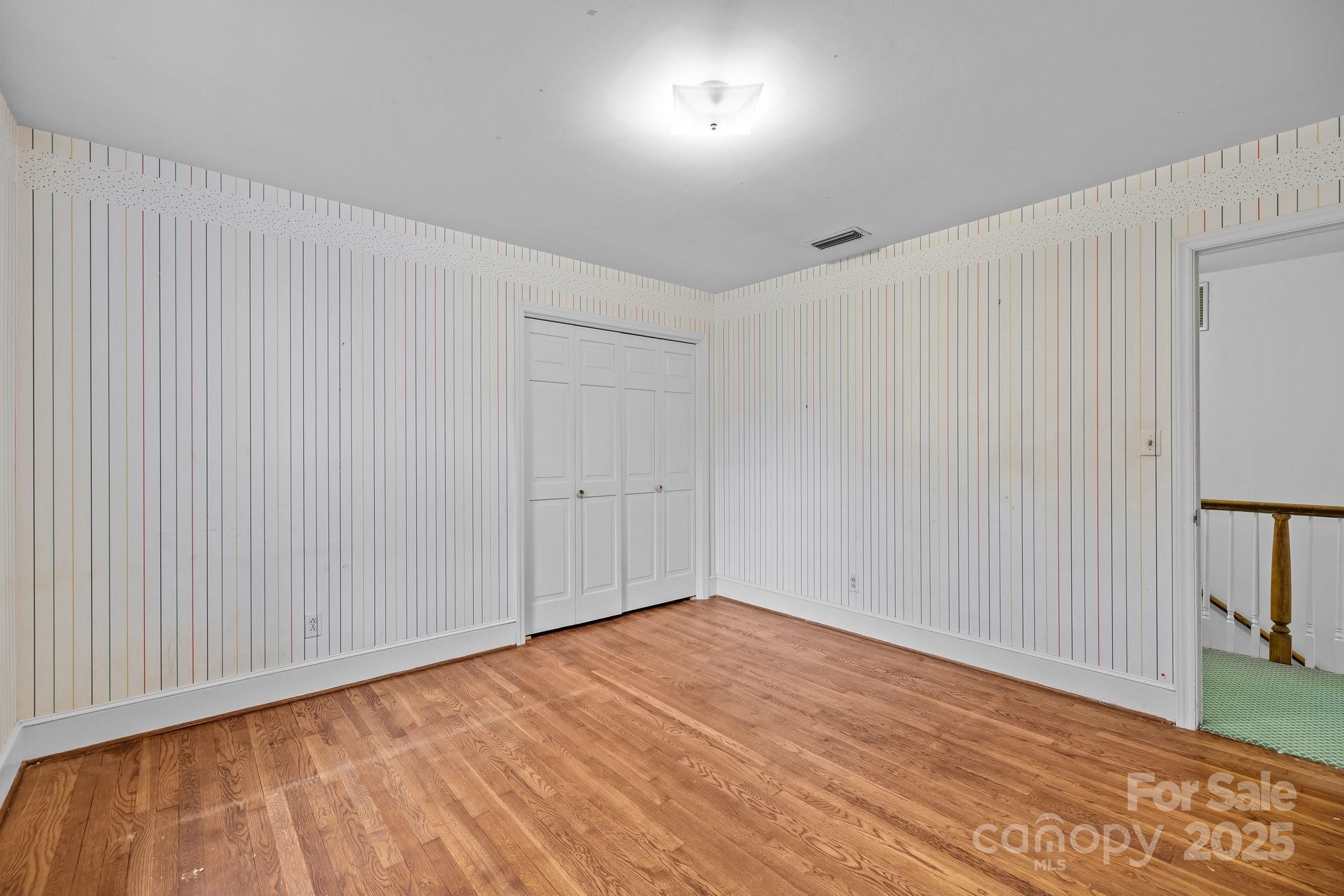 3107 Cloverfield Road