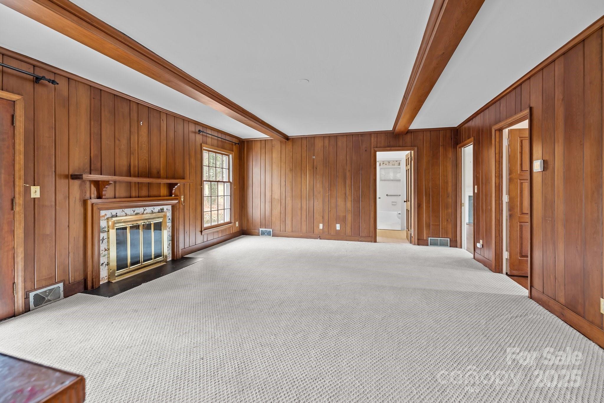 3107 Cloverfield Road