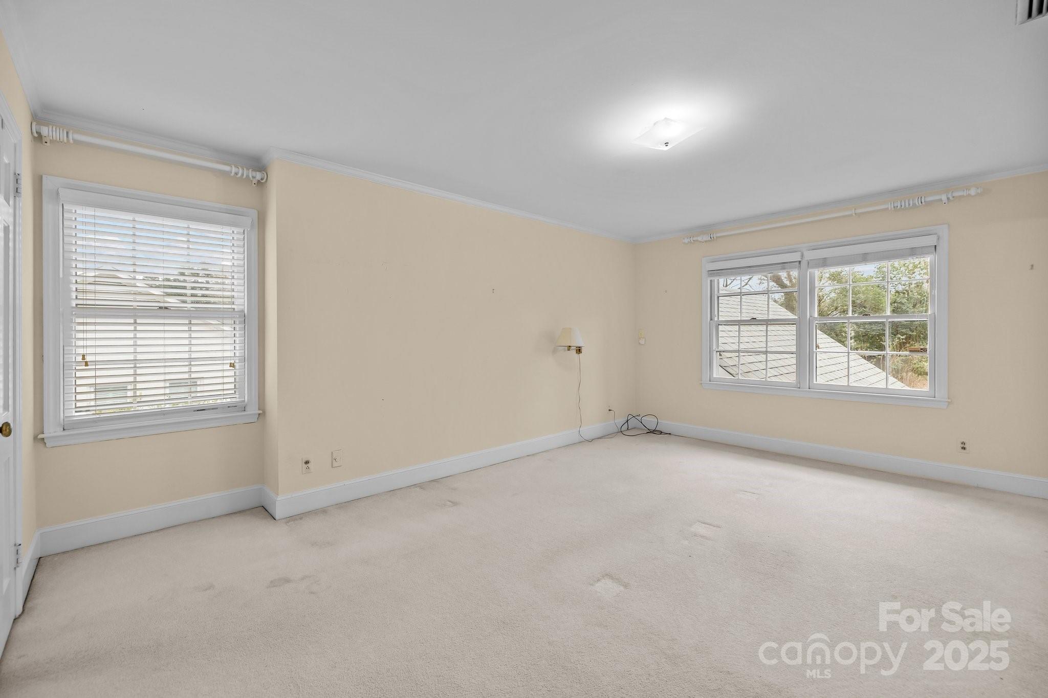 3107 Cloverfield Road