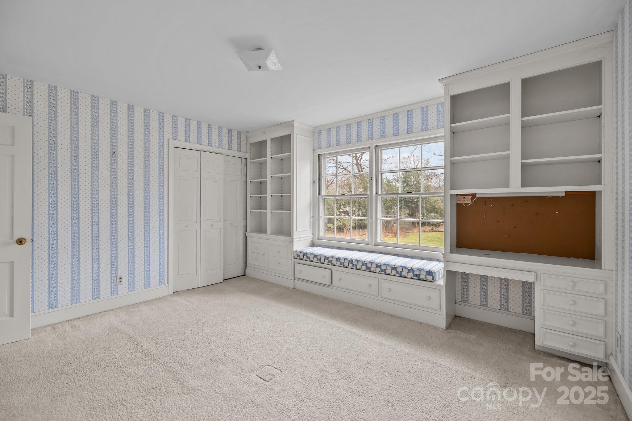 3107 Cloverfield Road