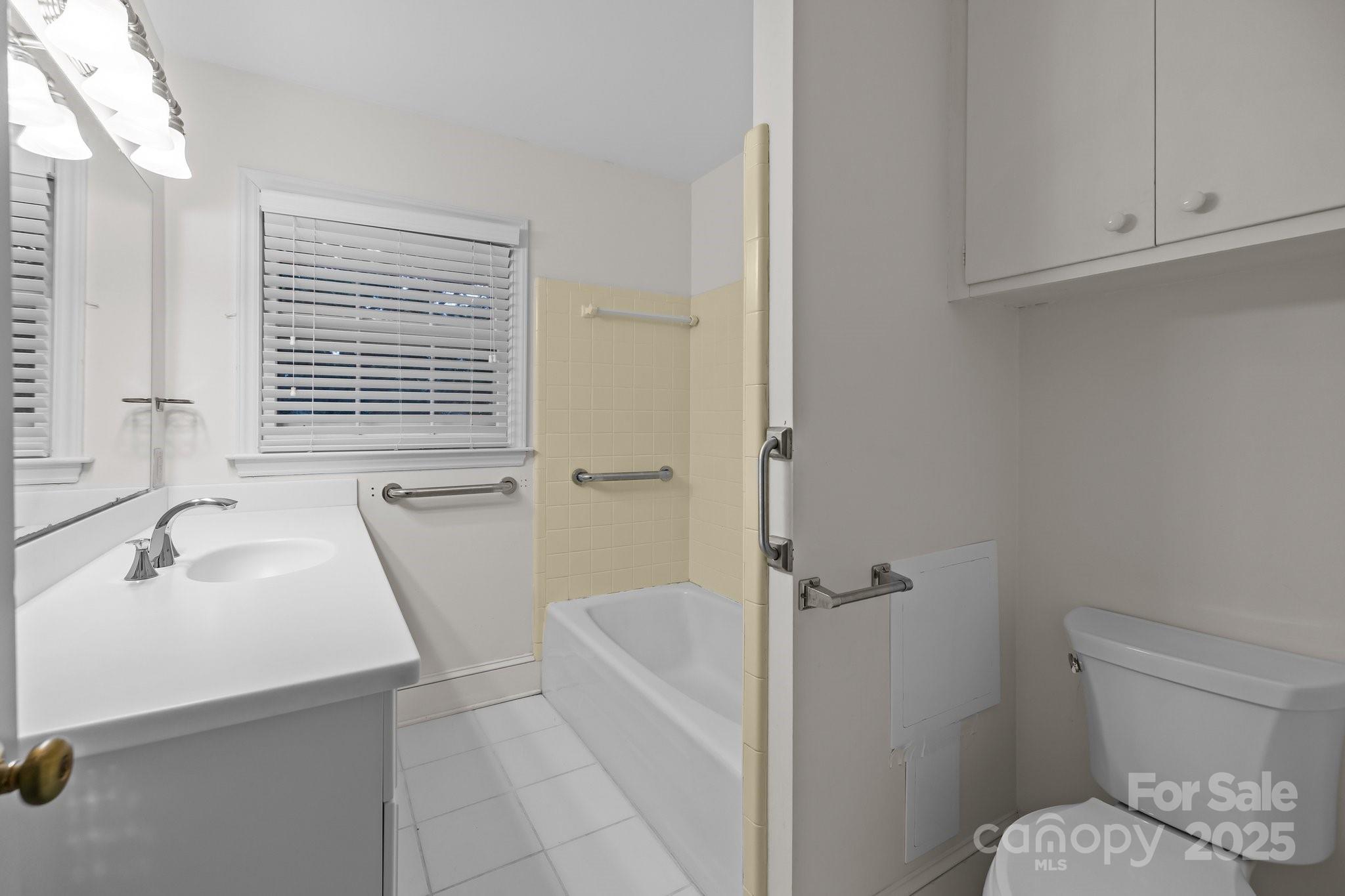3107 Cloverfield Road