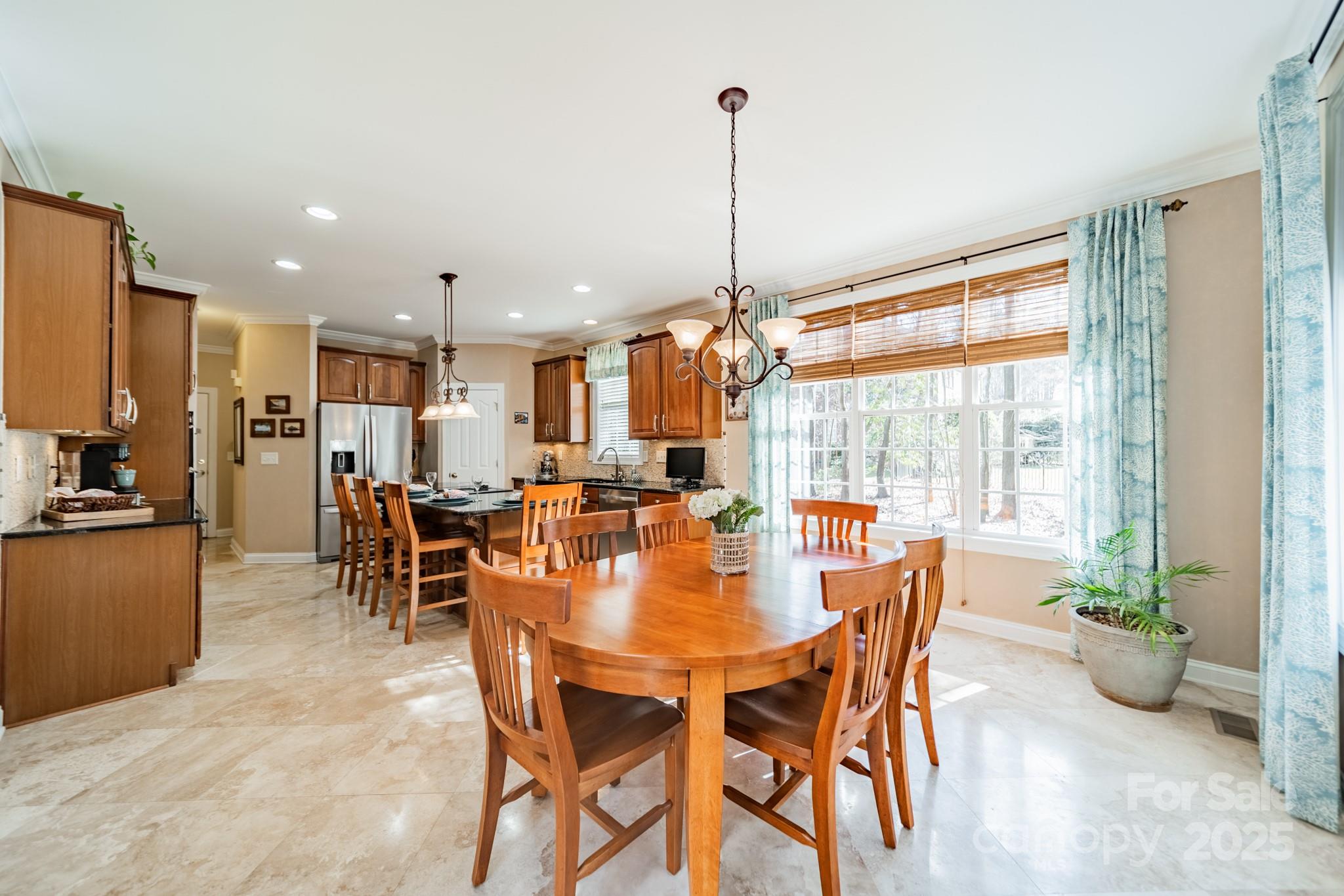 4404 Rustling Woods Drive