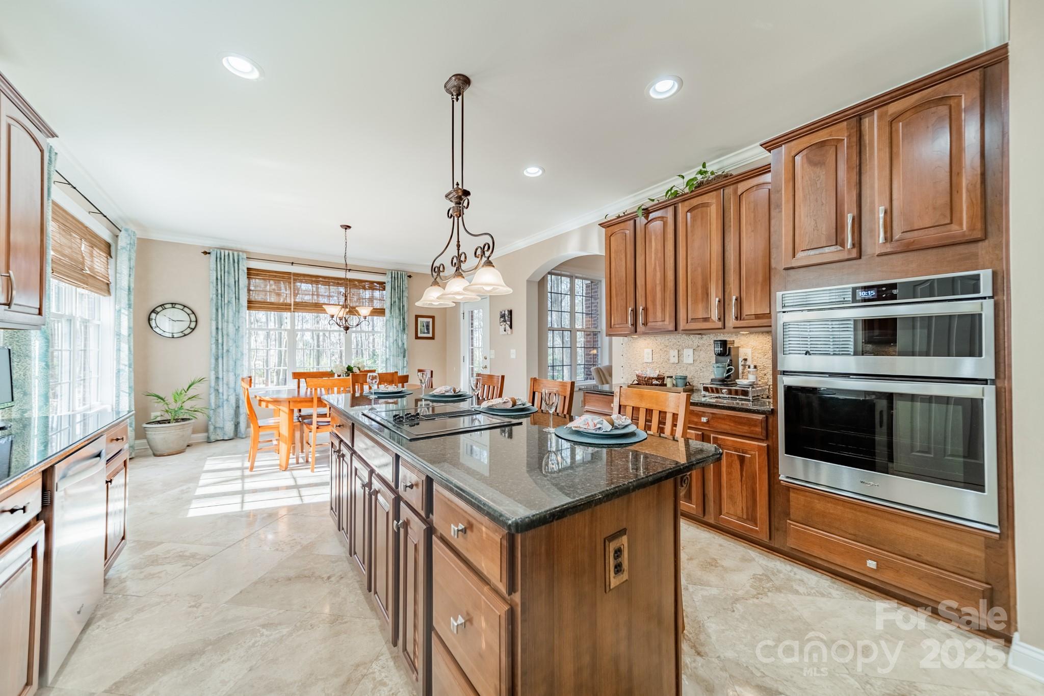 4404 Rustling Woods Drive