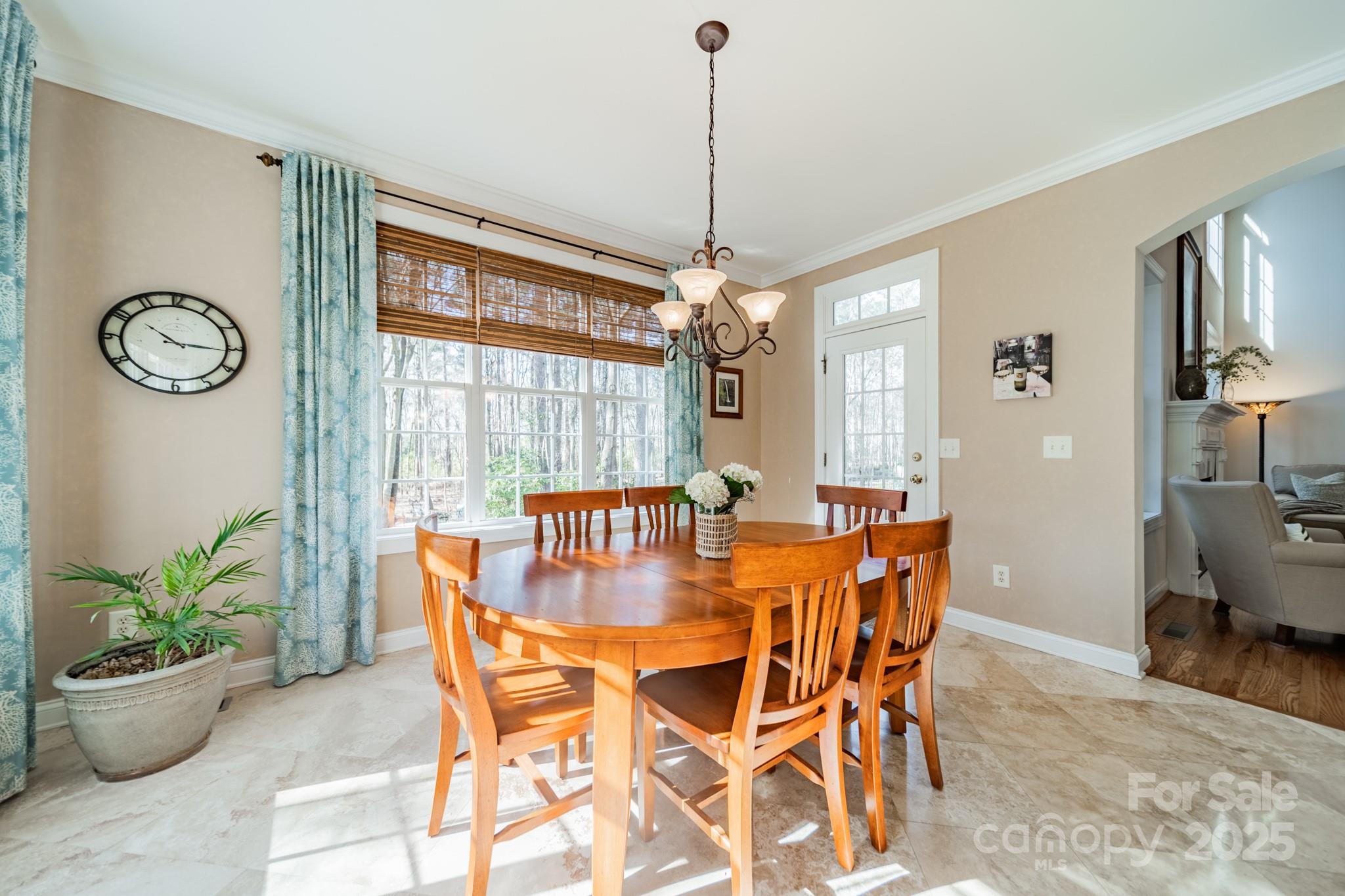 4404 Rustling Woods Drive