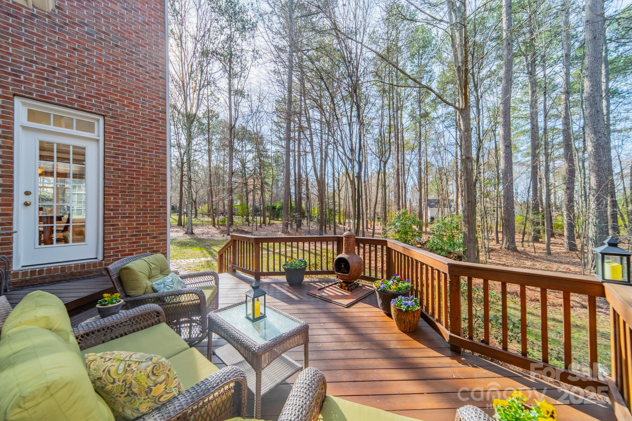 4404 Rustling Woods Drive