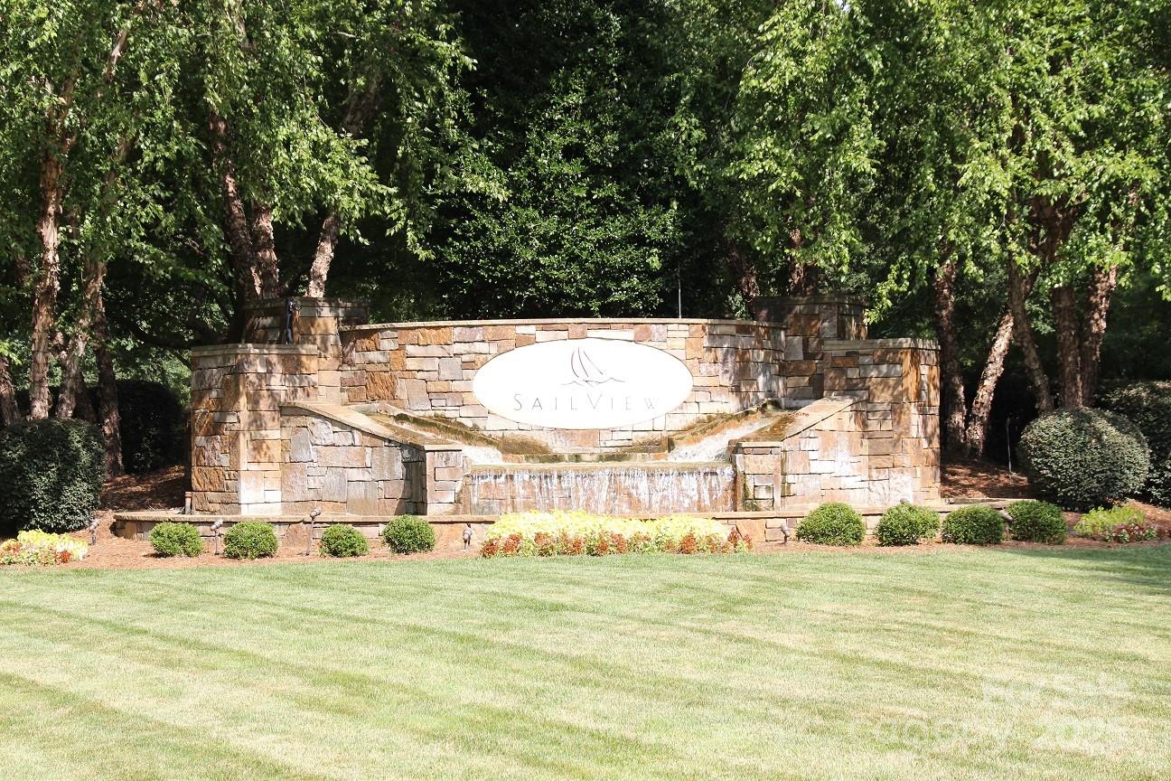 4404 Rustling Woods Drive