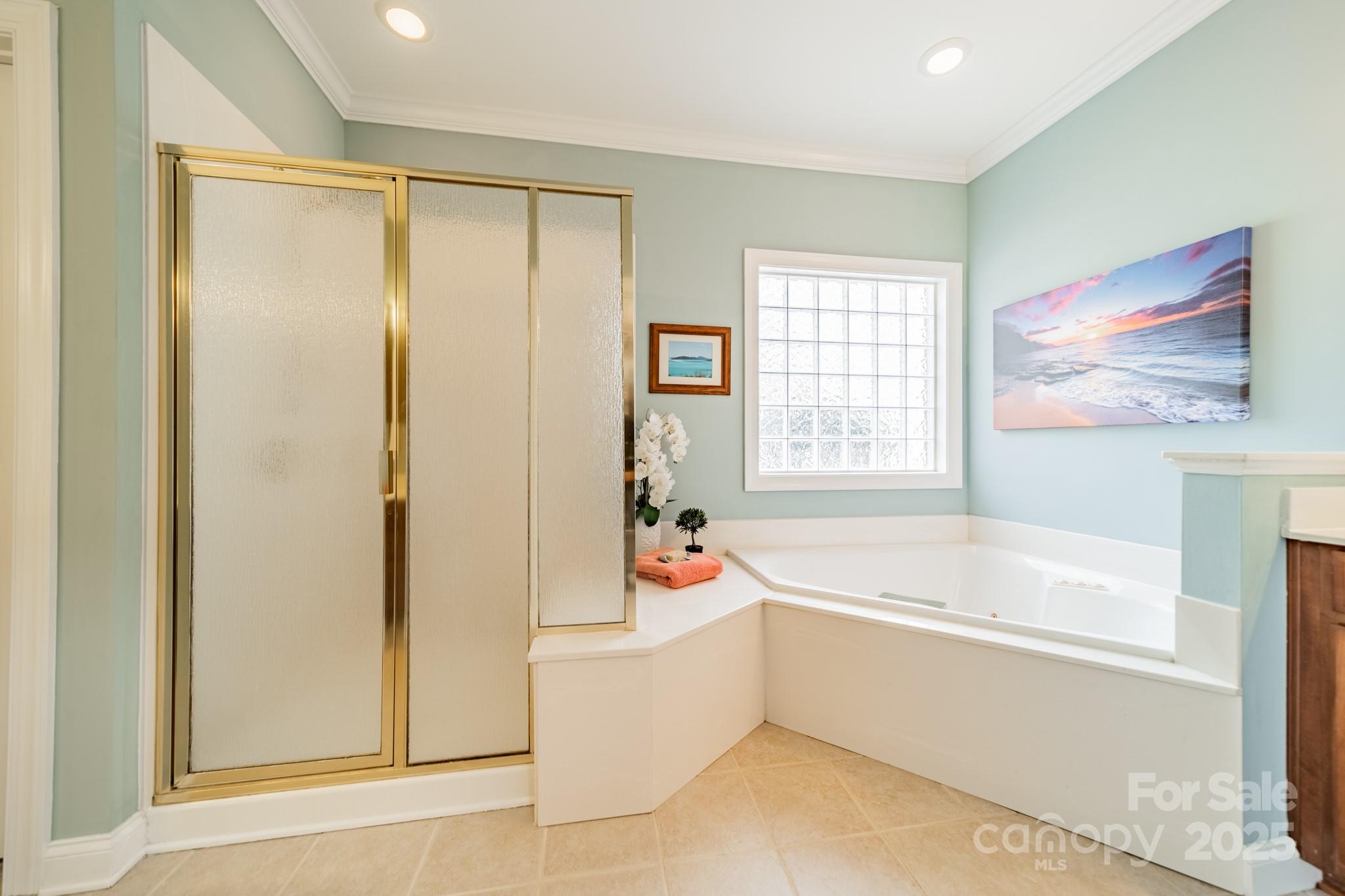 4404 Rustling Woods Drive