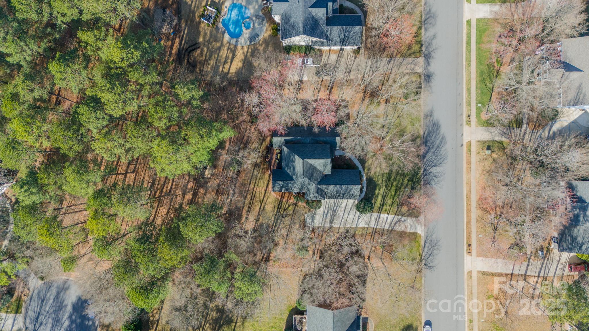 4404 Rustling Woods Drive