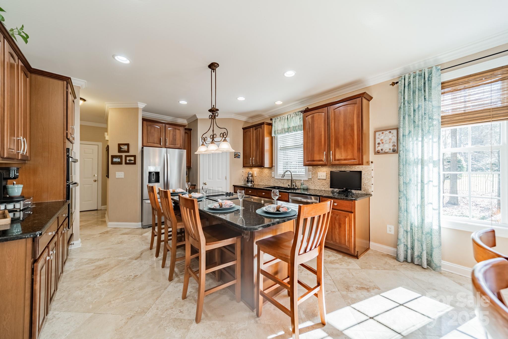 4404 Rustling Woods Drive