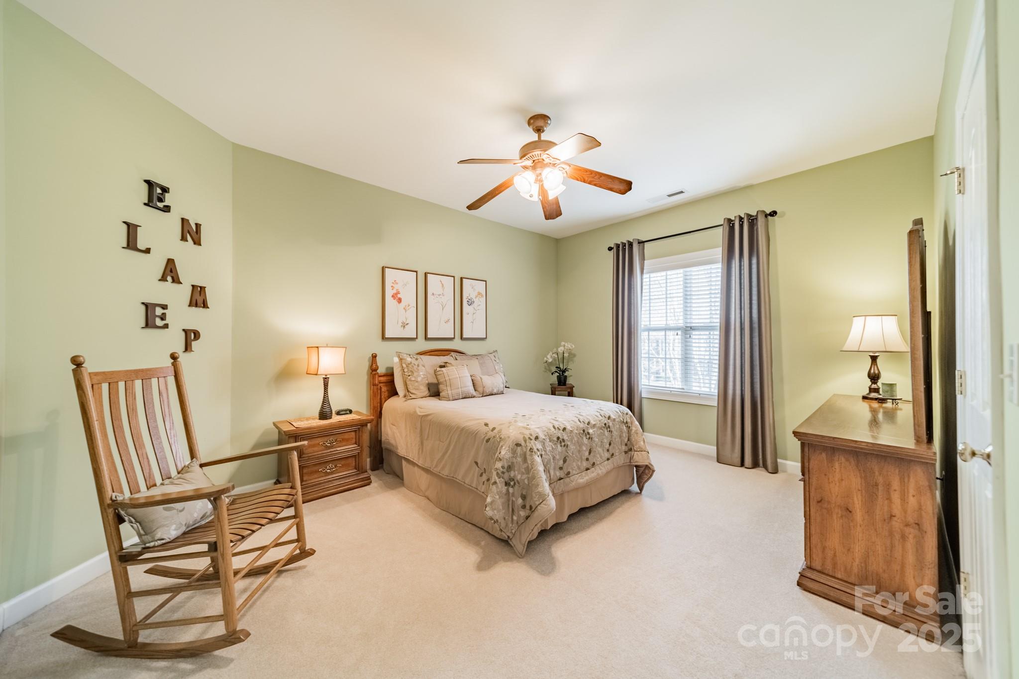 4404 Rustling Woods Drive